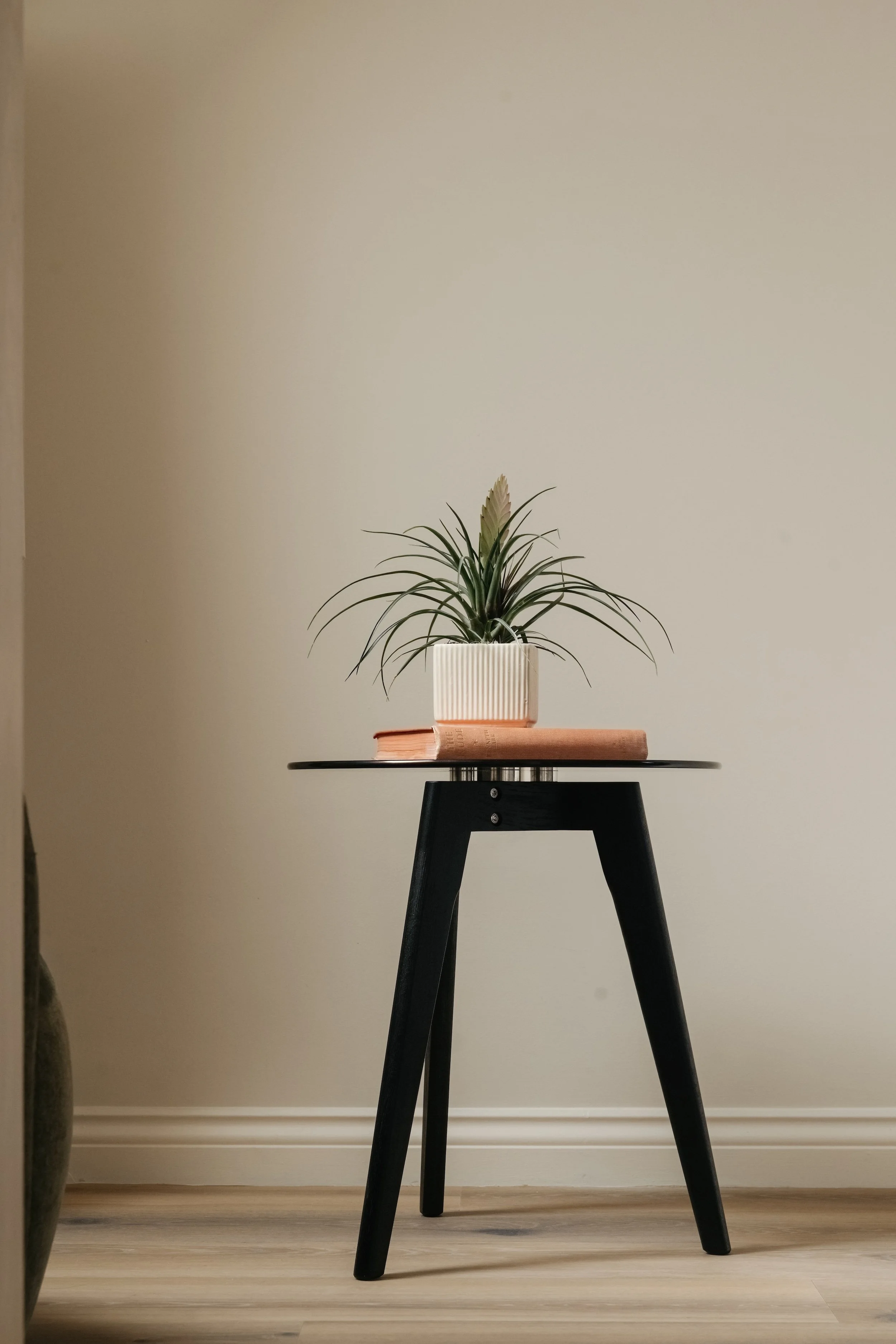 Sibylle Clerey interiors Meadow Vale41.jpg