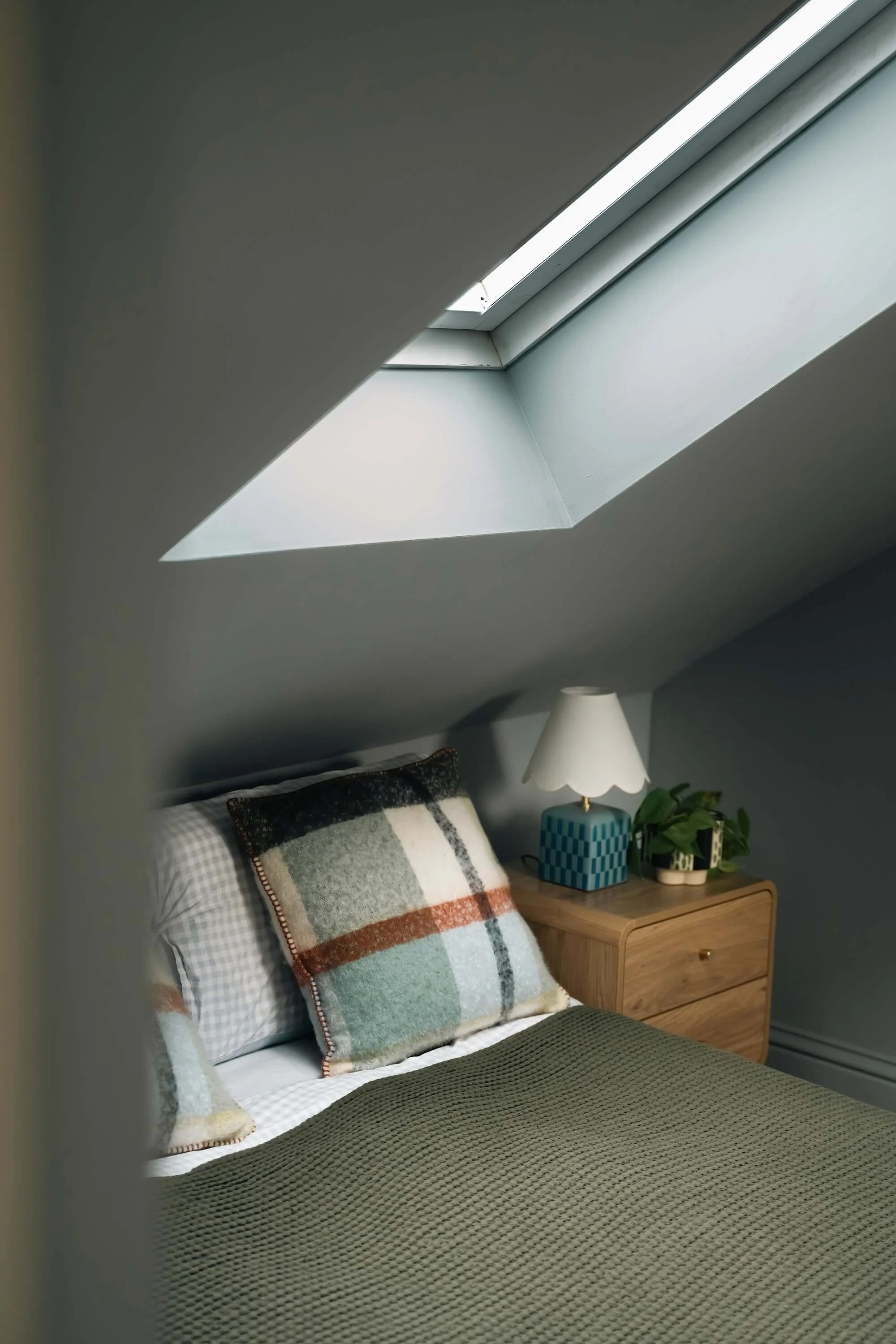 Sibylle Clerey Interiors Newcastle Residential Woodbine Terrace Gosforth30.jpg