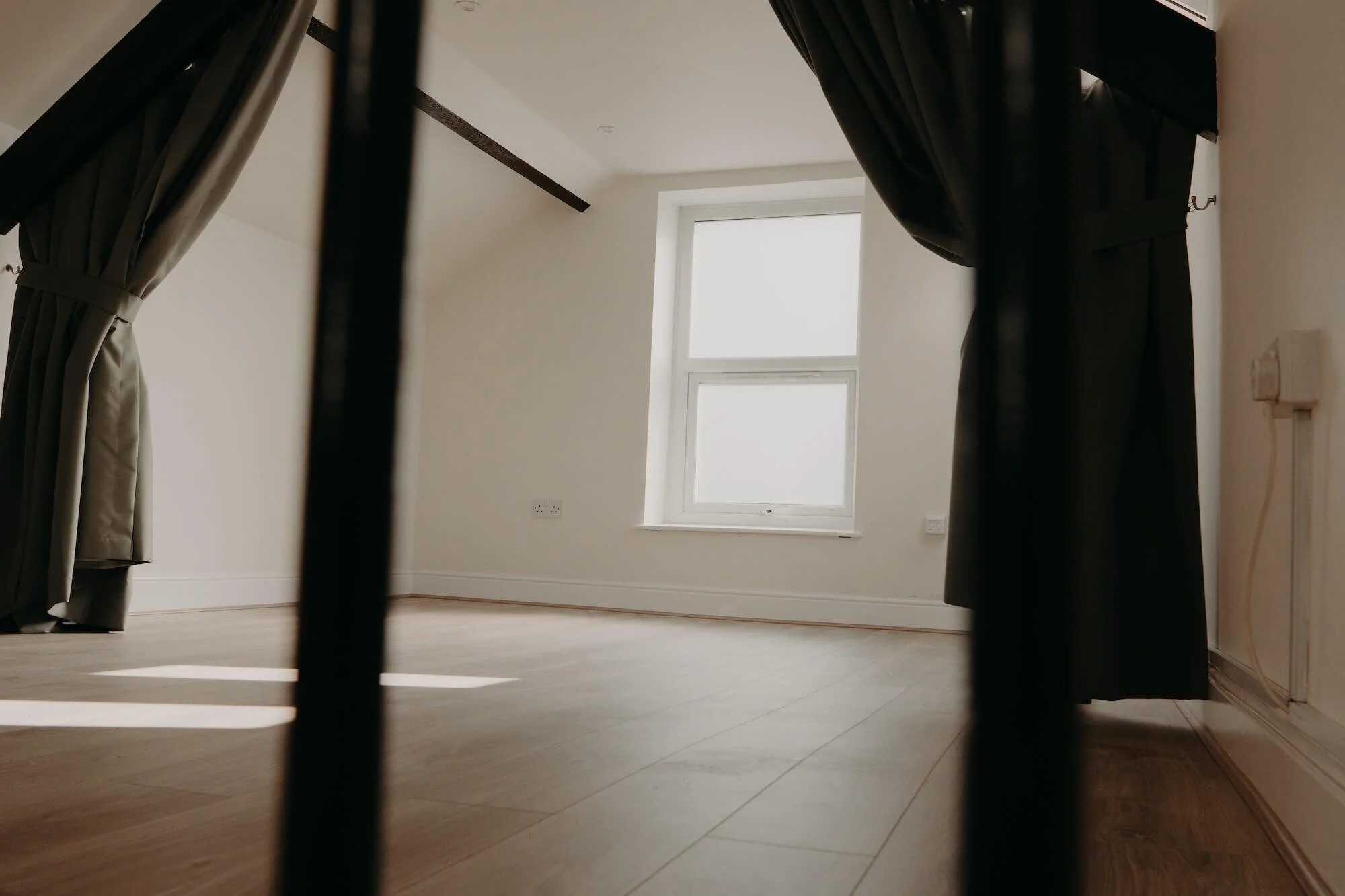 Sibylle Clerey Interiors Newcastle Commercial In Tune Clinic5.jpg