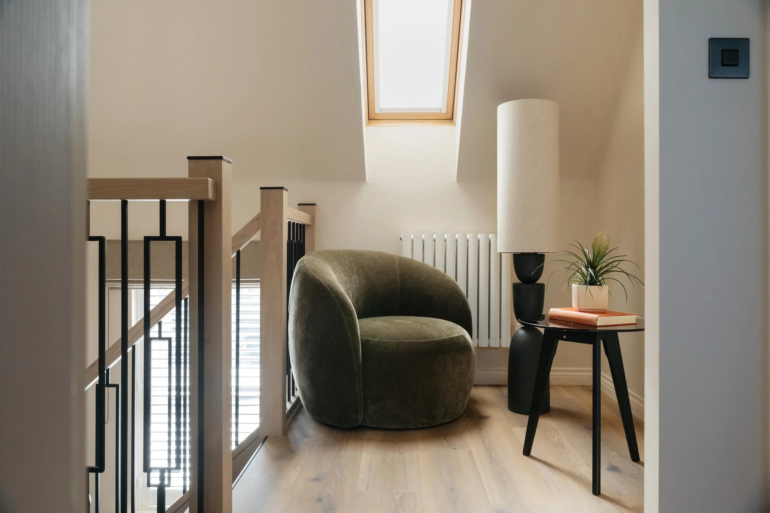 Sibylle Clerey interiors Meadow Vale40.jpg