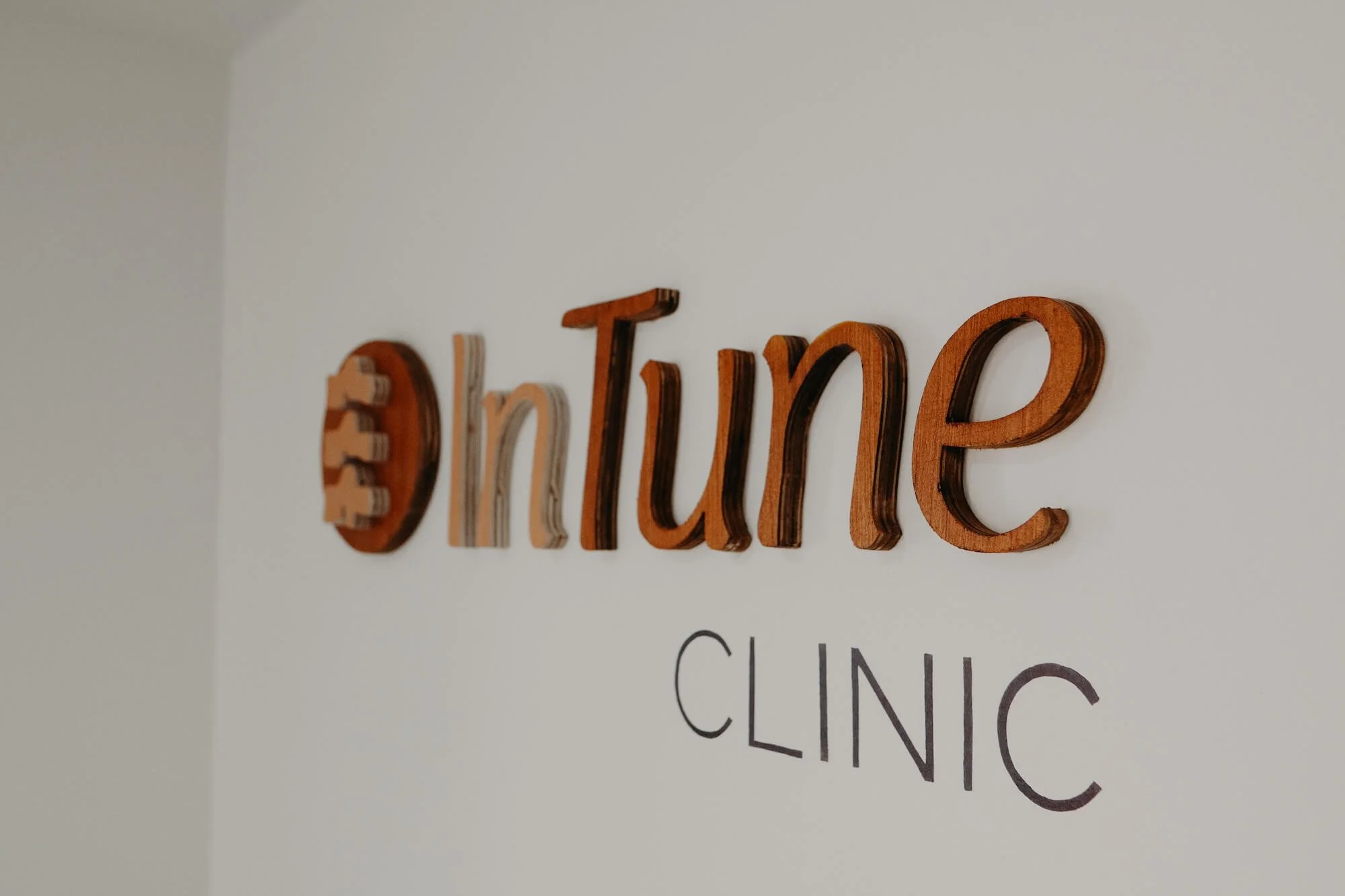 Sibylle Clerey Interiors Newcastle Commercial In Tune Clinic17.jpg