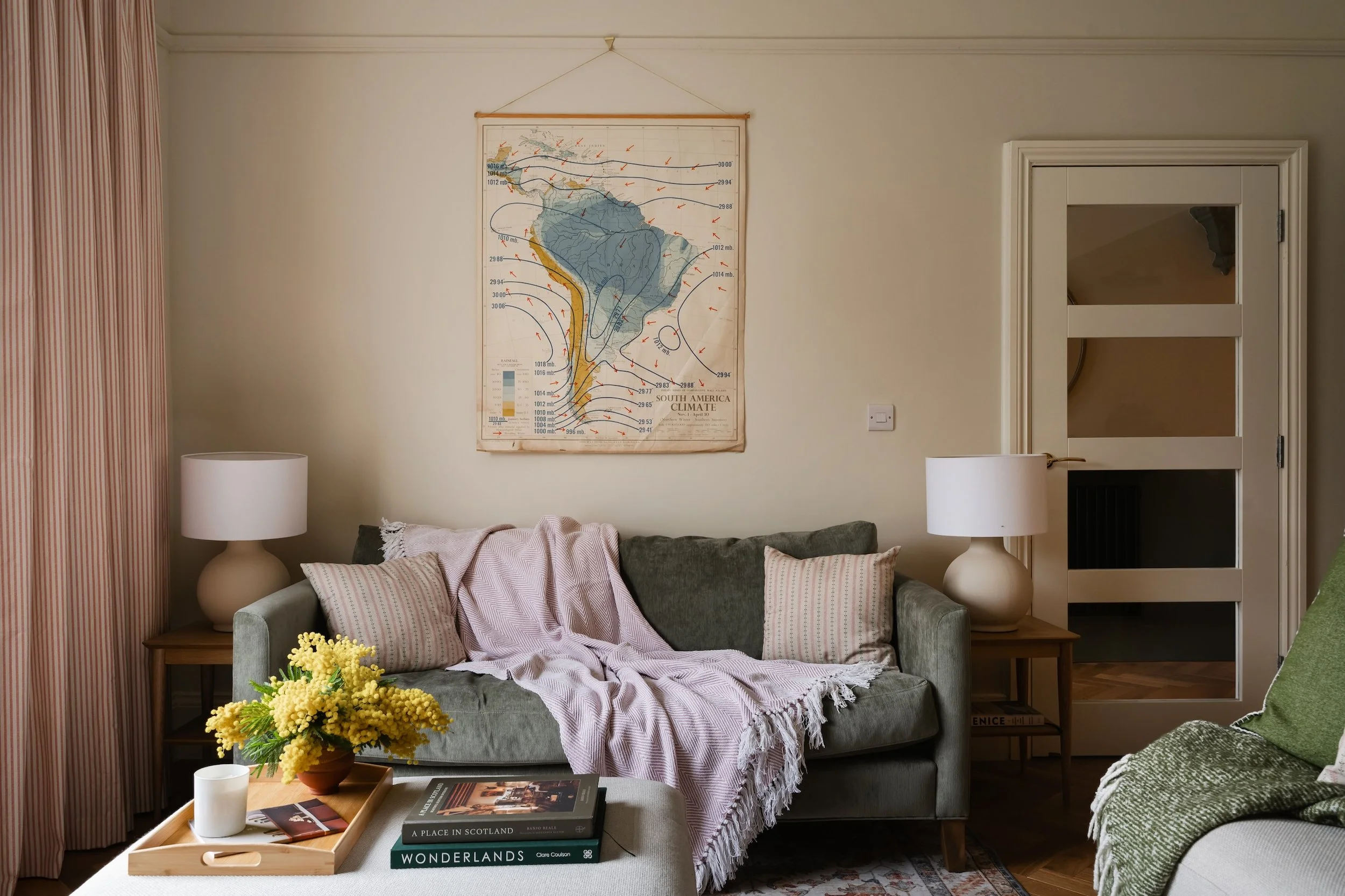 Sibylle Clerey Interiors Interior Designer Newcastle1.jpg