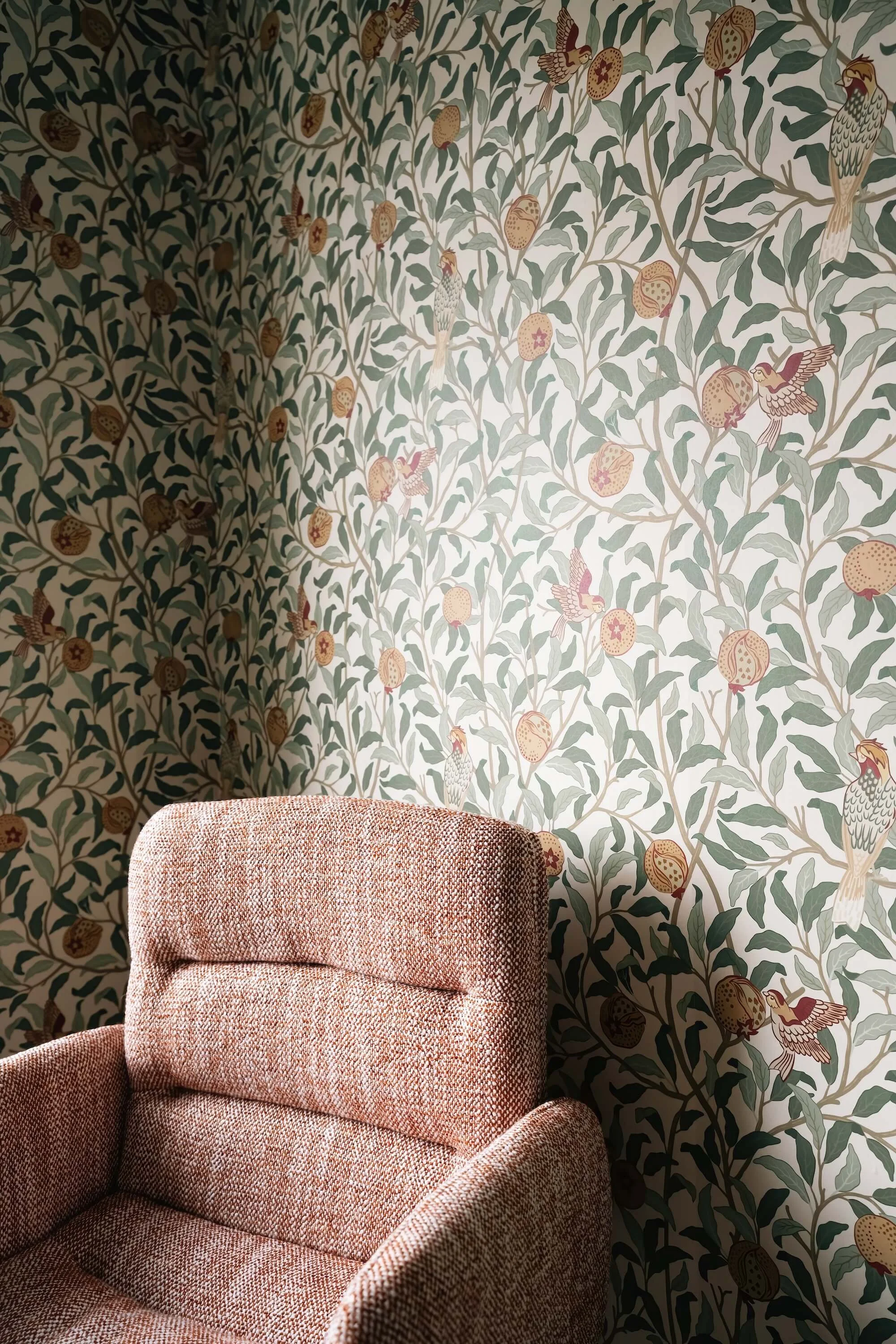 Sibylle Clerey Interiors Newcastle Residential Woodbine Terrace Gosforth22.jpg