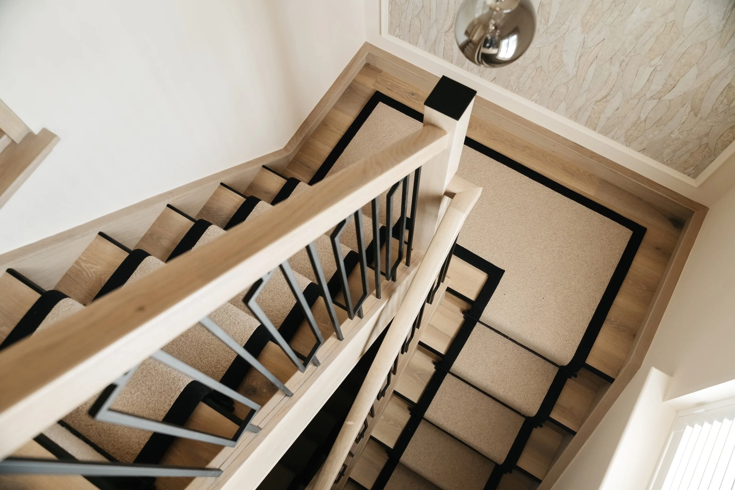 Sibylle Clerey interiors Meadow Vale54.jpg