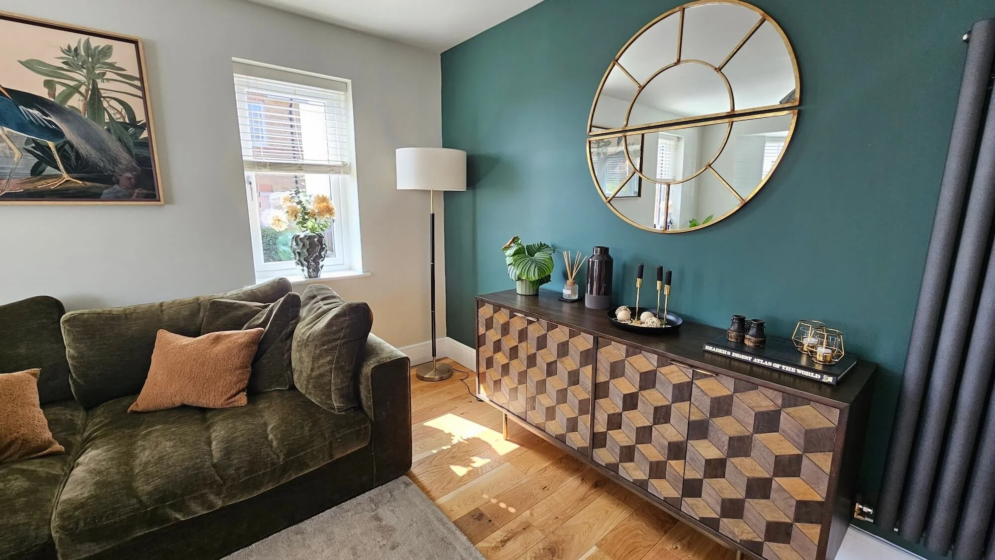 Sibylle Clerey Interiors Newcastle Residential Gosforth Nable Hill11.jpg