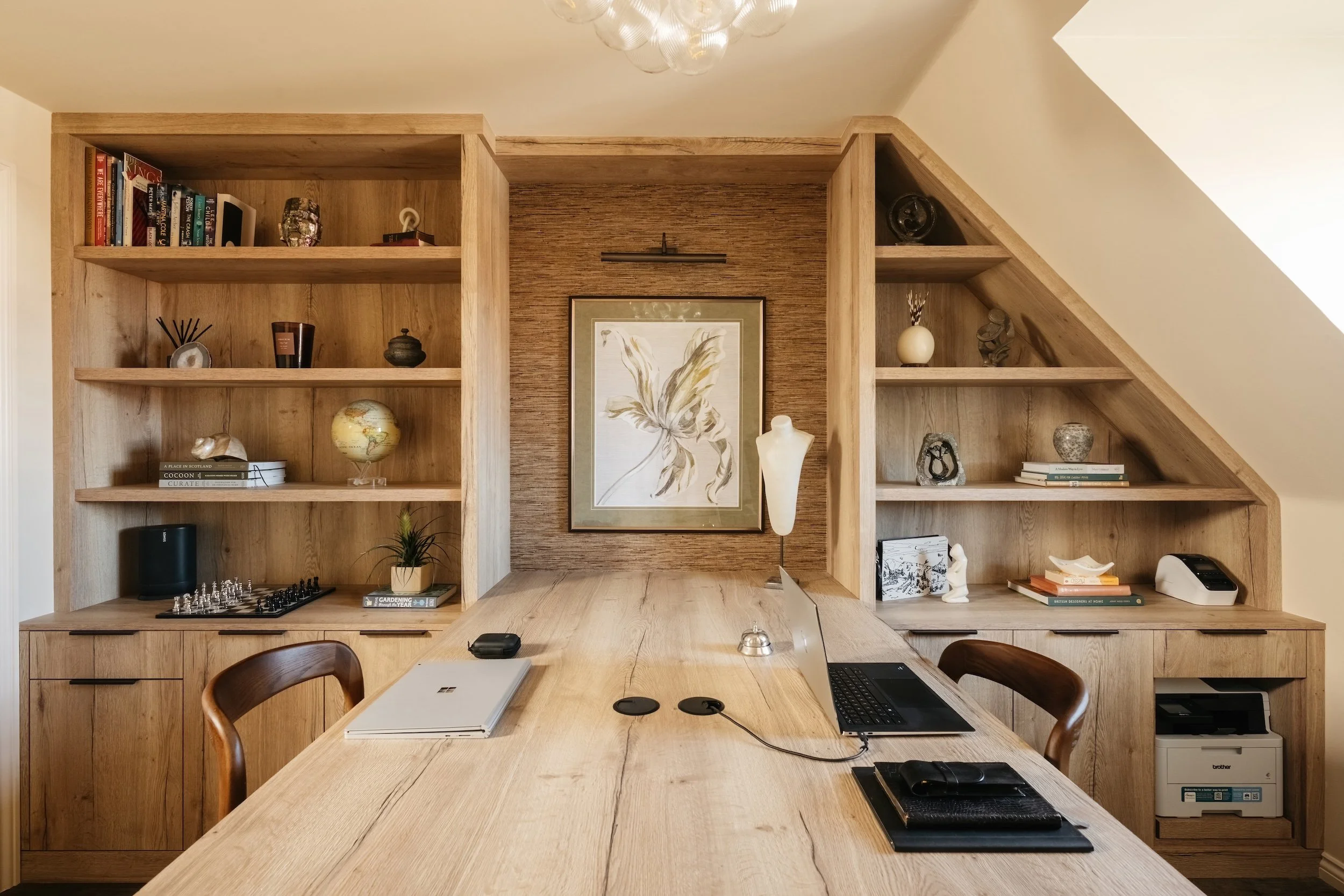 Sibylle Clerey interiors Meadow Vale7.jpg