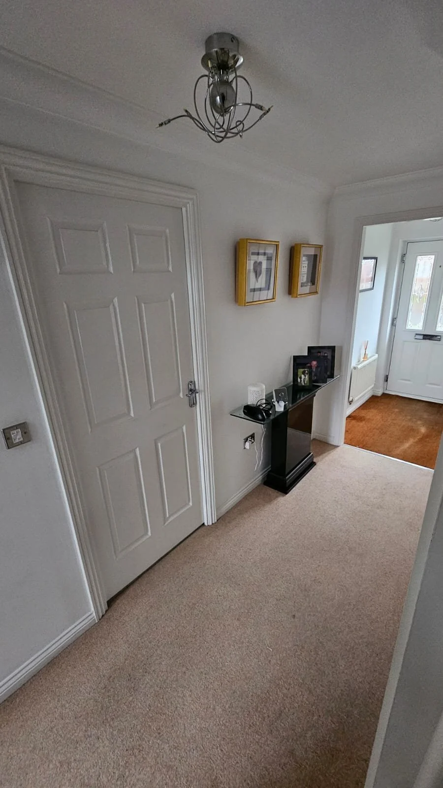 Sibylle Clerey Interiors Before Meadow Vale 1.jpeg