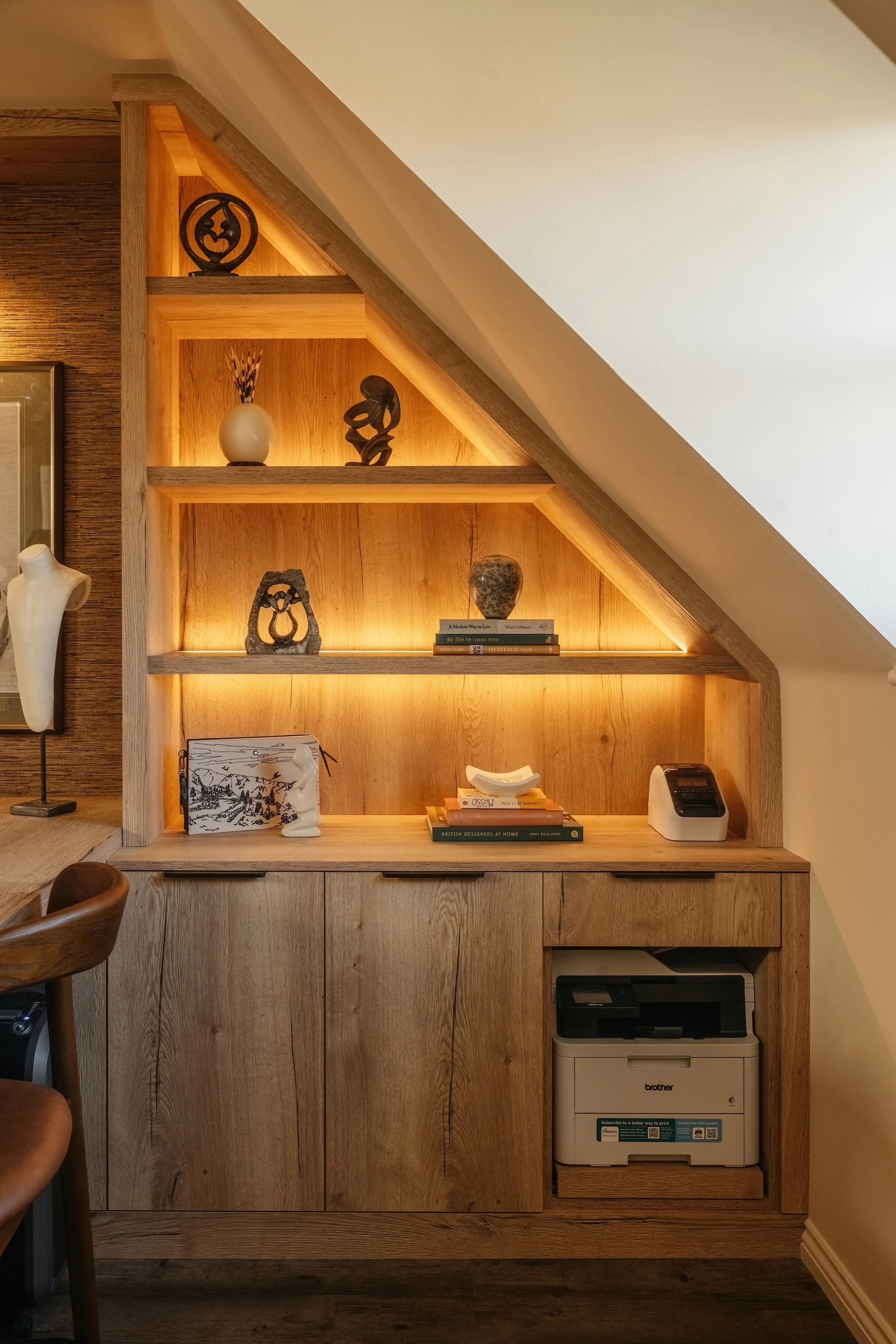 Sibylle Clerey interiors Meadow Vale11.jpg