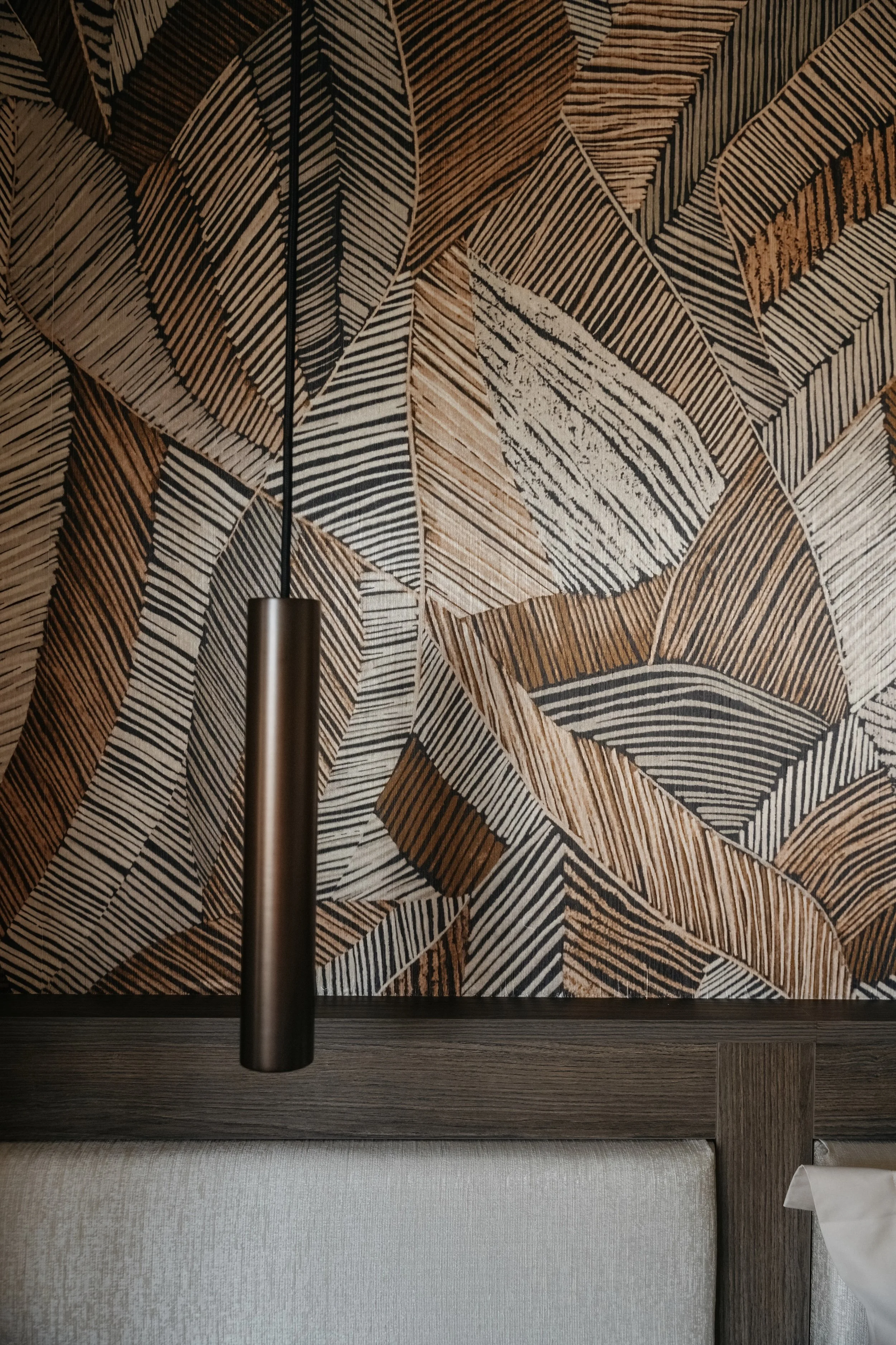 Sibylle Clerey interiors Meadow Vale67.jpg