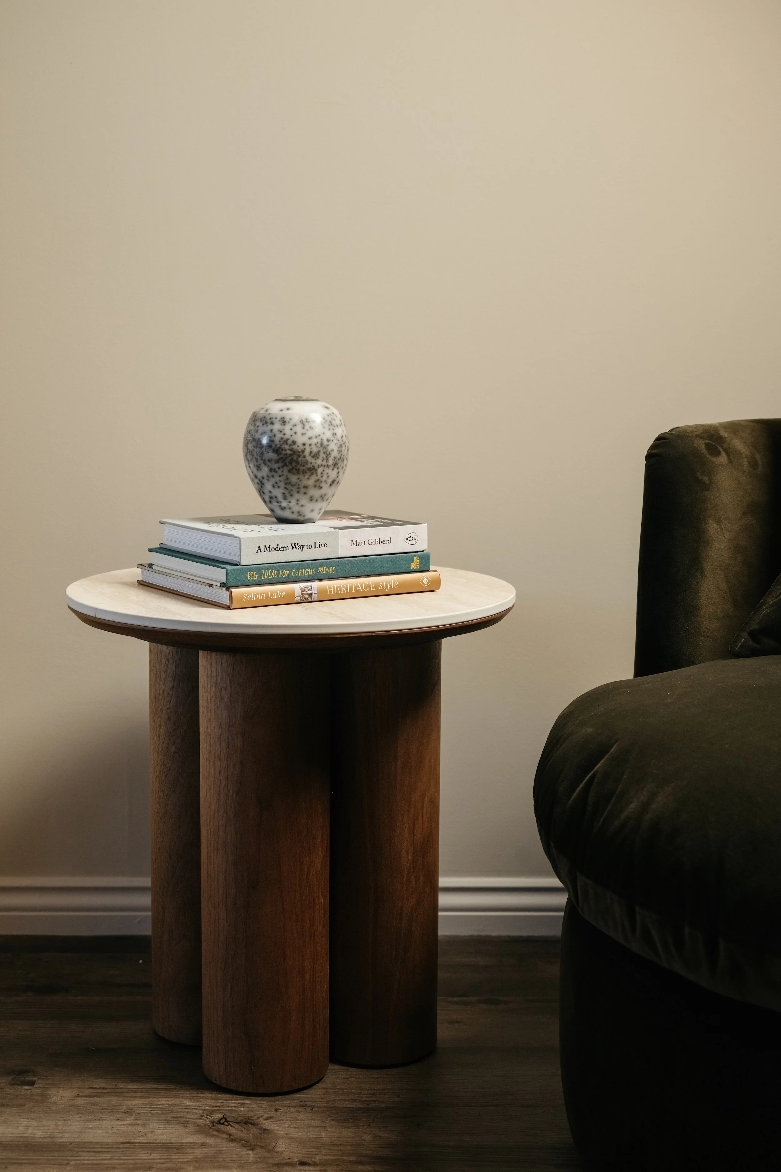 Sibylle Clerey interiors Meadow Vale37.jpg