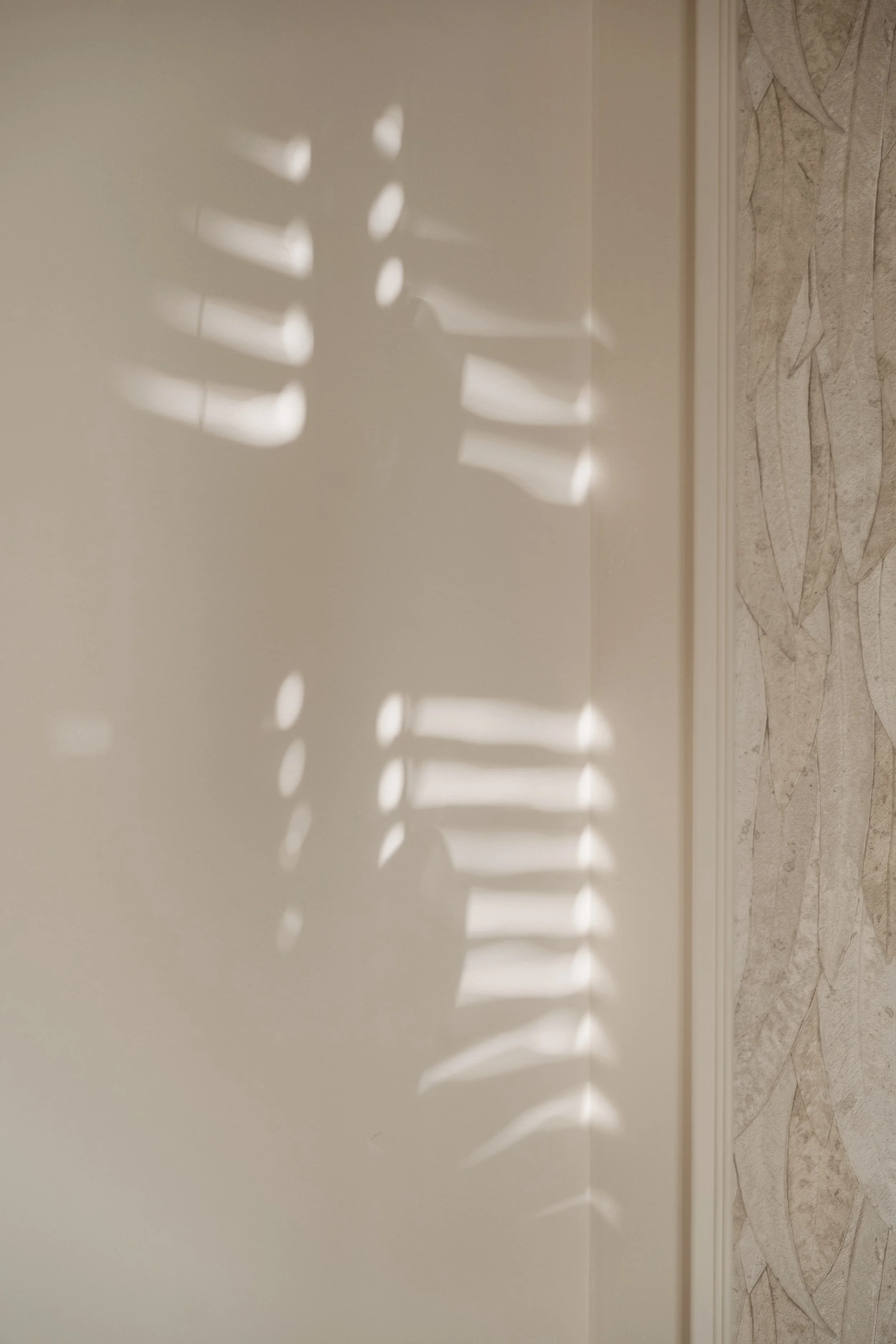 Sibylle Clerey interiors Meadow Vale55.jpg