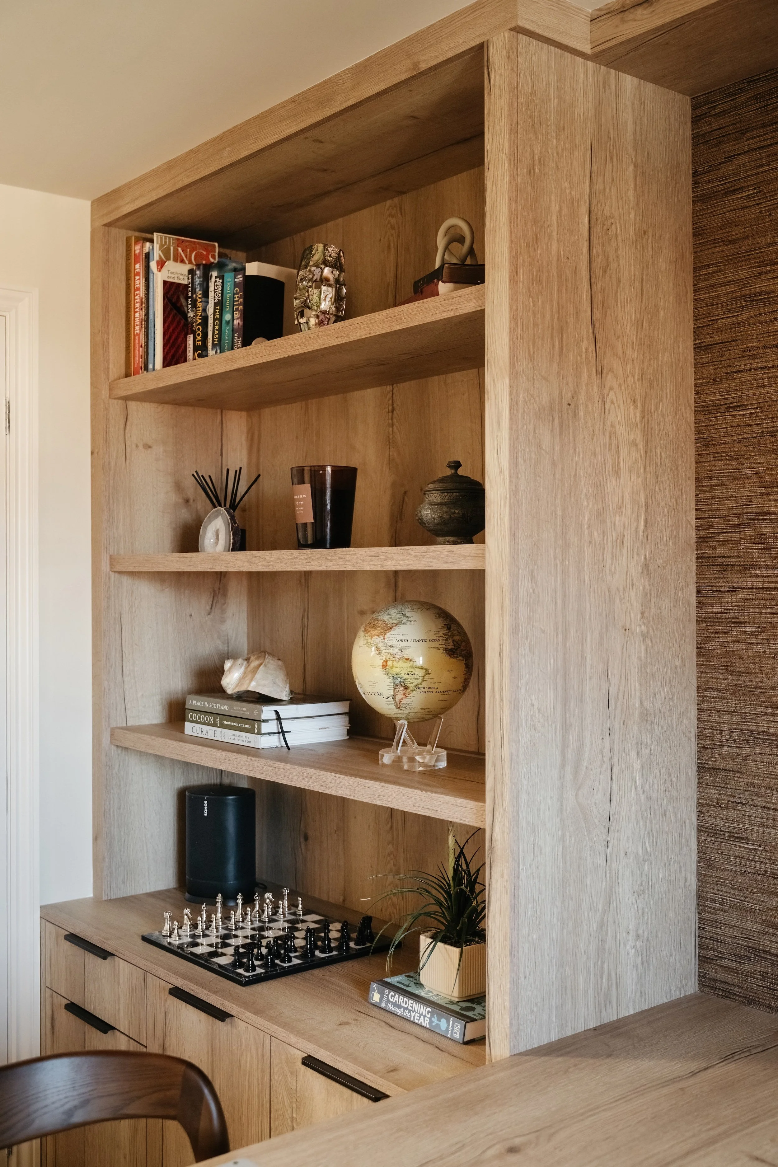 Sibylle Clerey interiors Meadow Vale18.jpg
