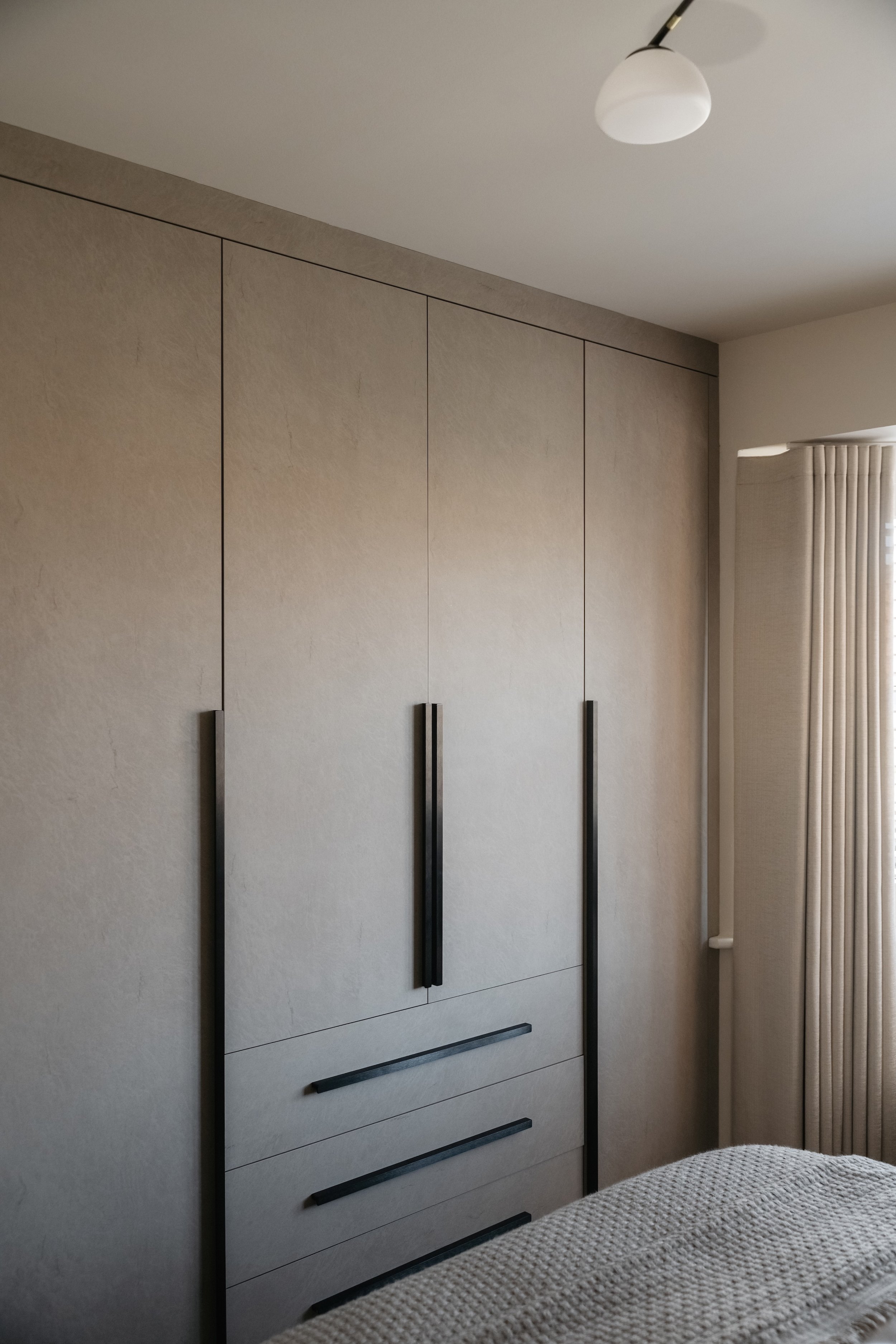 Sibylle Clerey interiors Meadow Vale73.jpg
