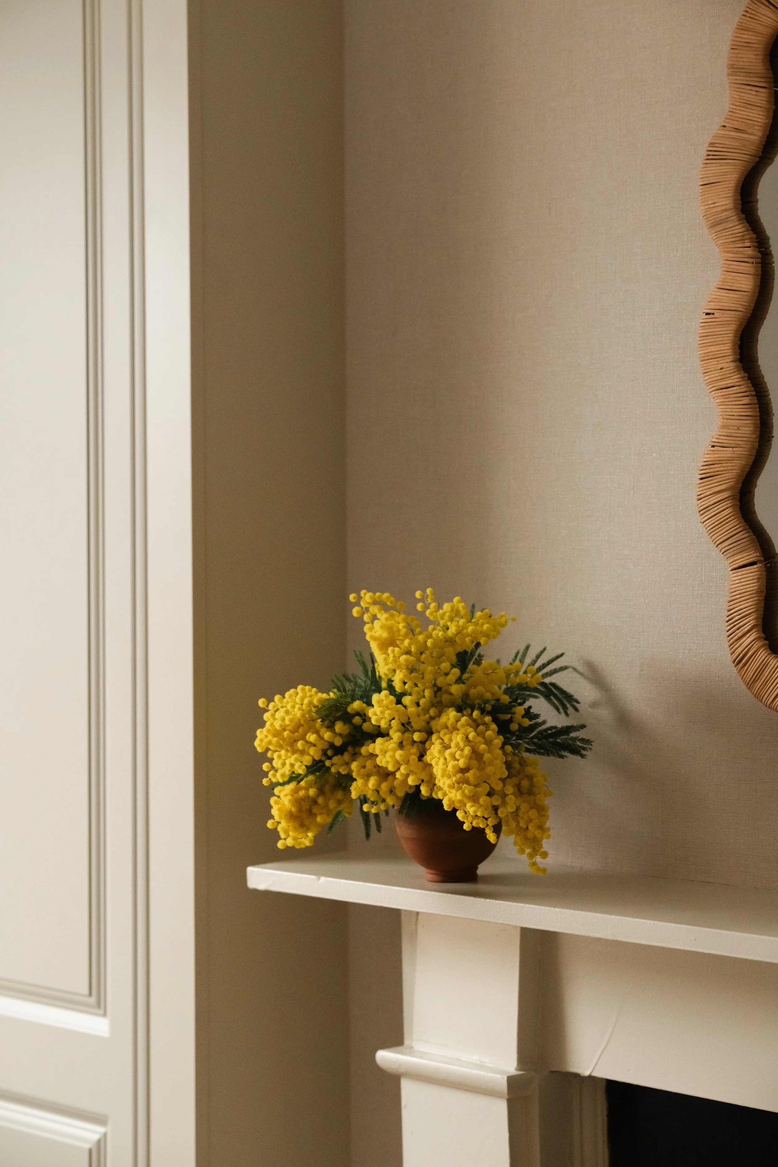 Sibylle Clerey Interiors Interior Designer Newcastle38.jpg