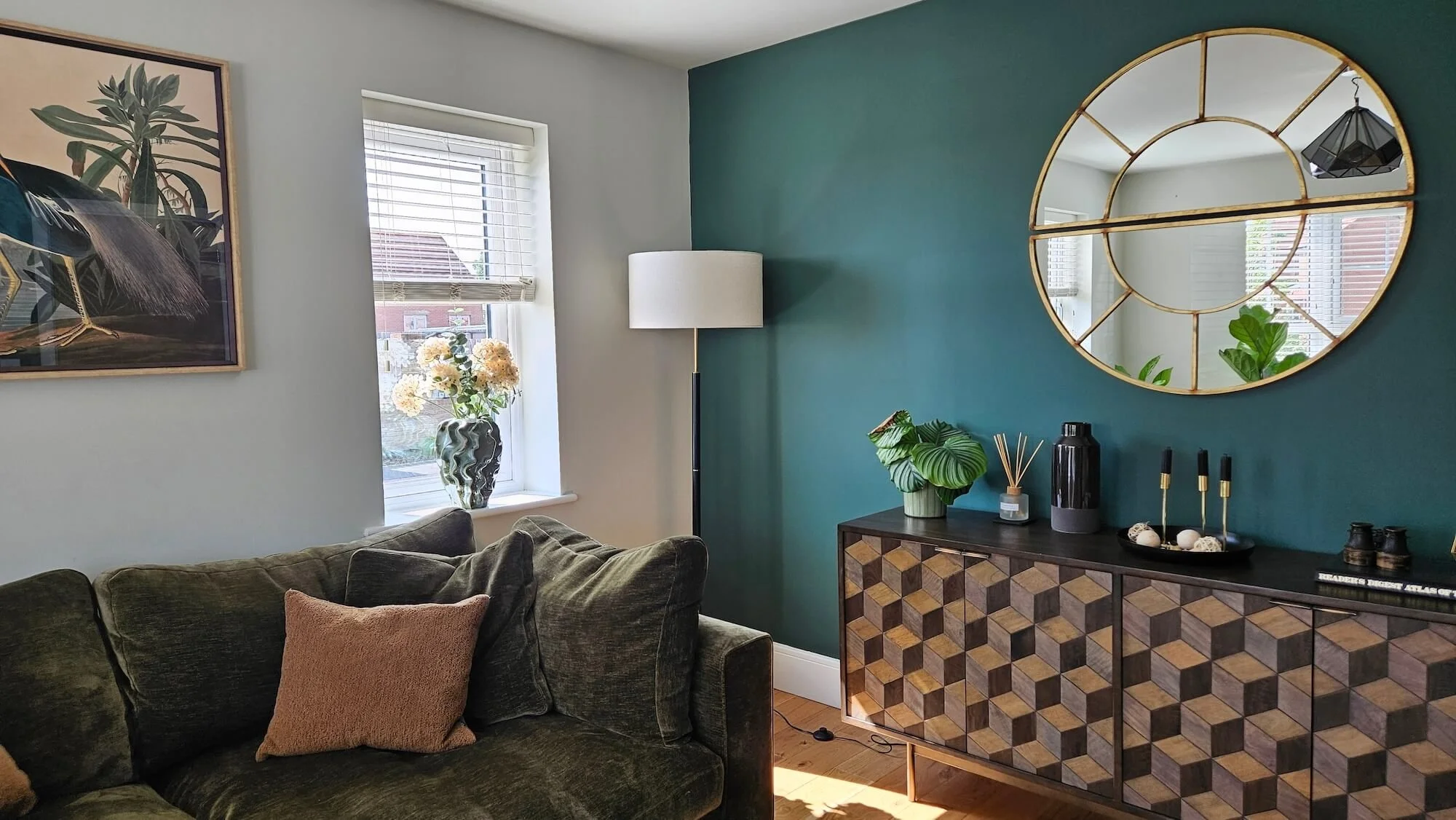 Sibylle Clerey Interiors Newcastle Residential Gosforth Nable Hill14.jpg