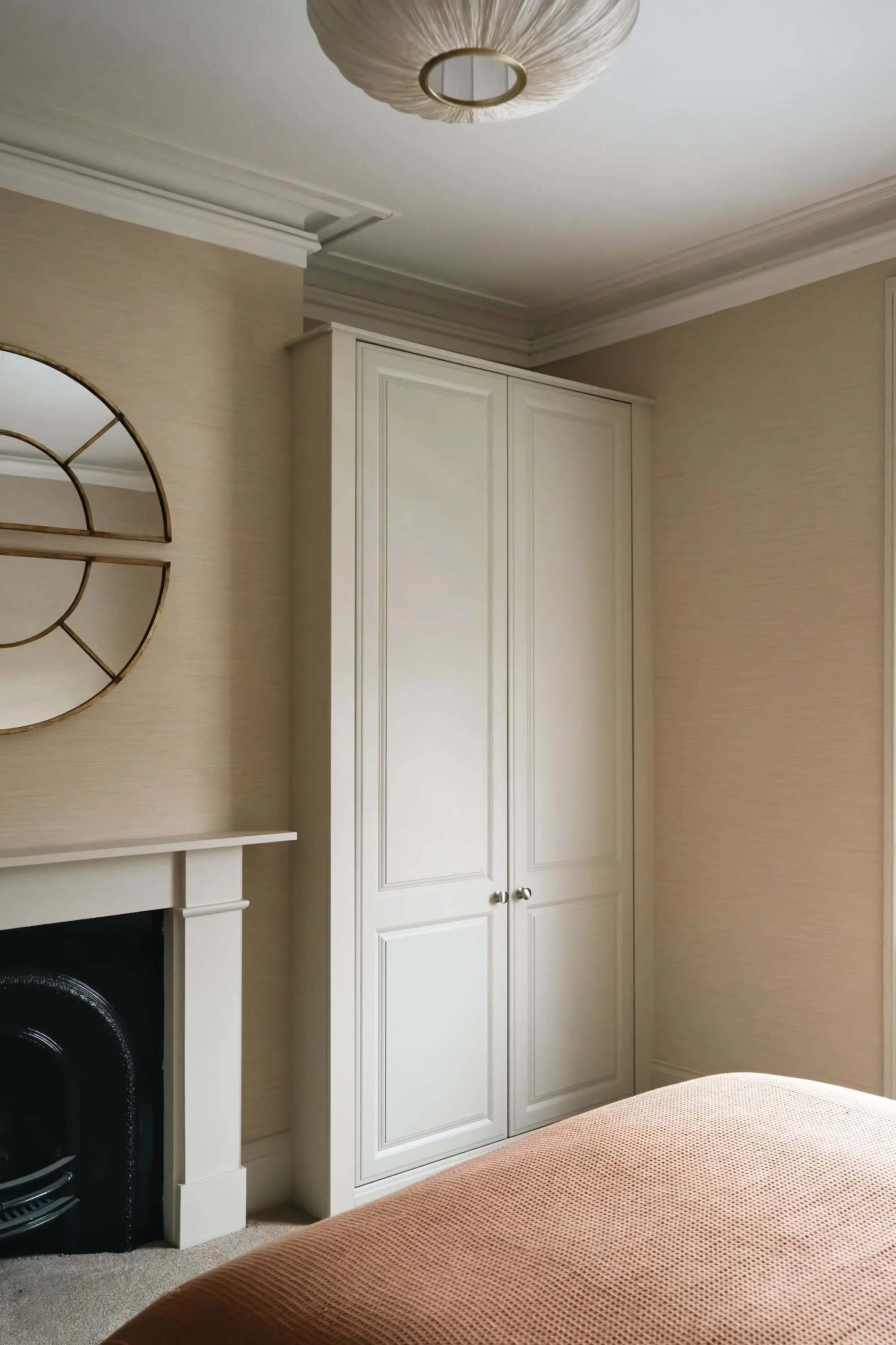 Sibylle Clerey Interiors Newcastle Residential Woodbine Terrace Gosforth43.jpg