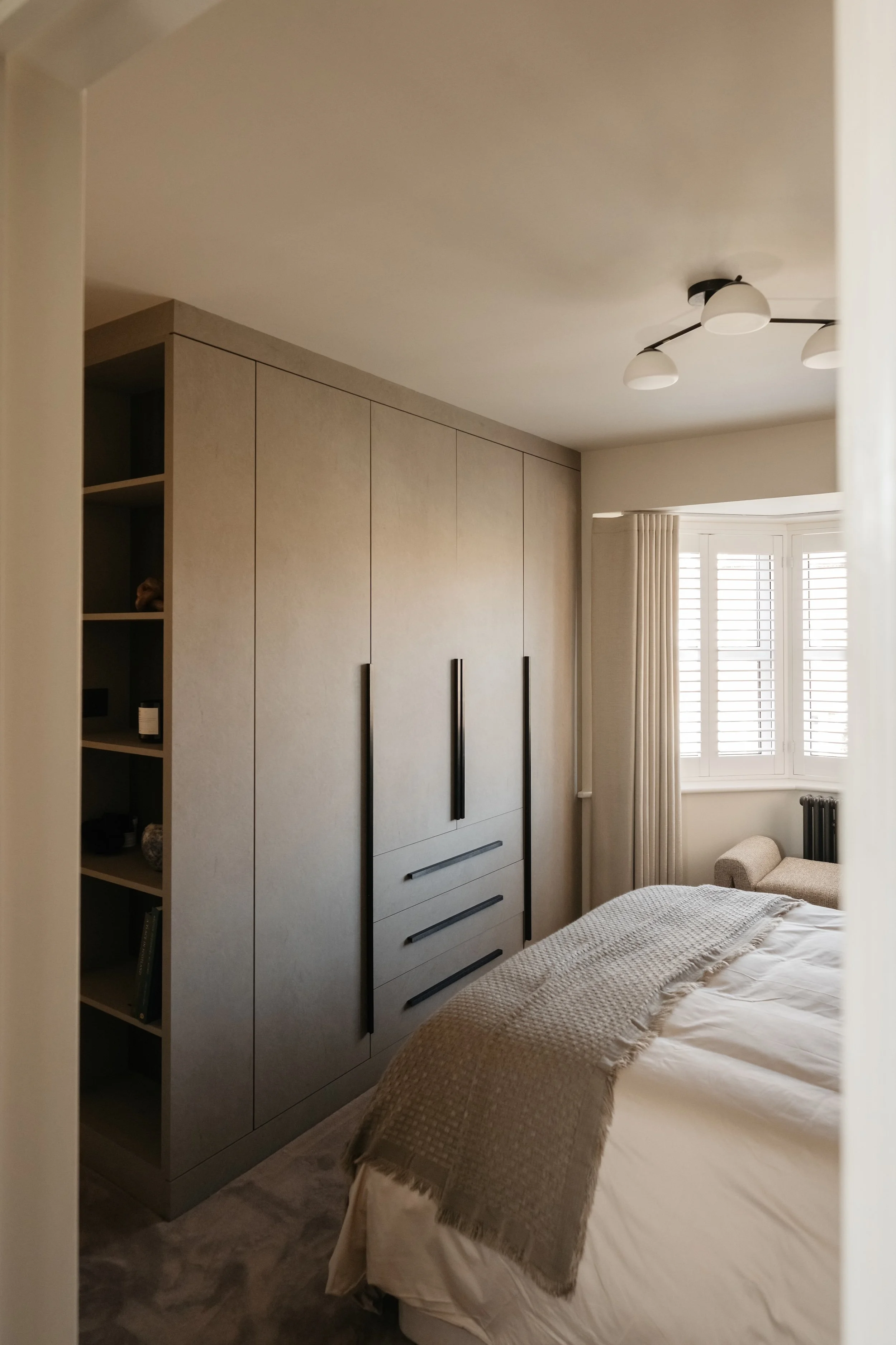 Sibylle Clerey interiors Meadow Vale77.jpg