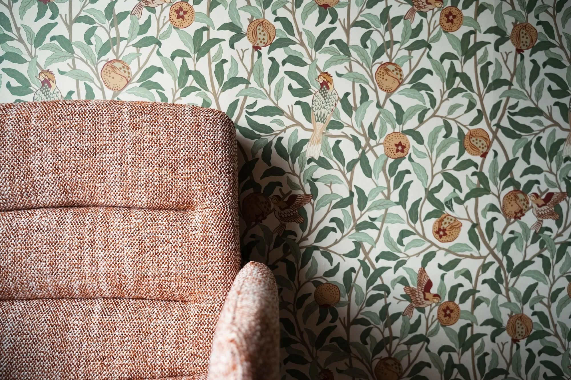Sibylle Clerey Interiors Newcastle Residential Woodbine Terrace Gosforth24.jpg
