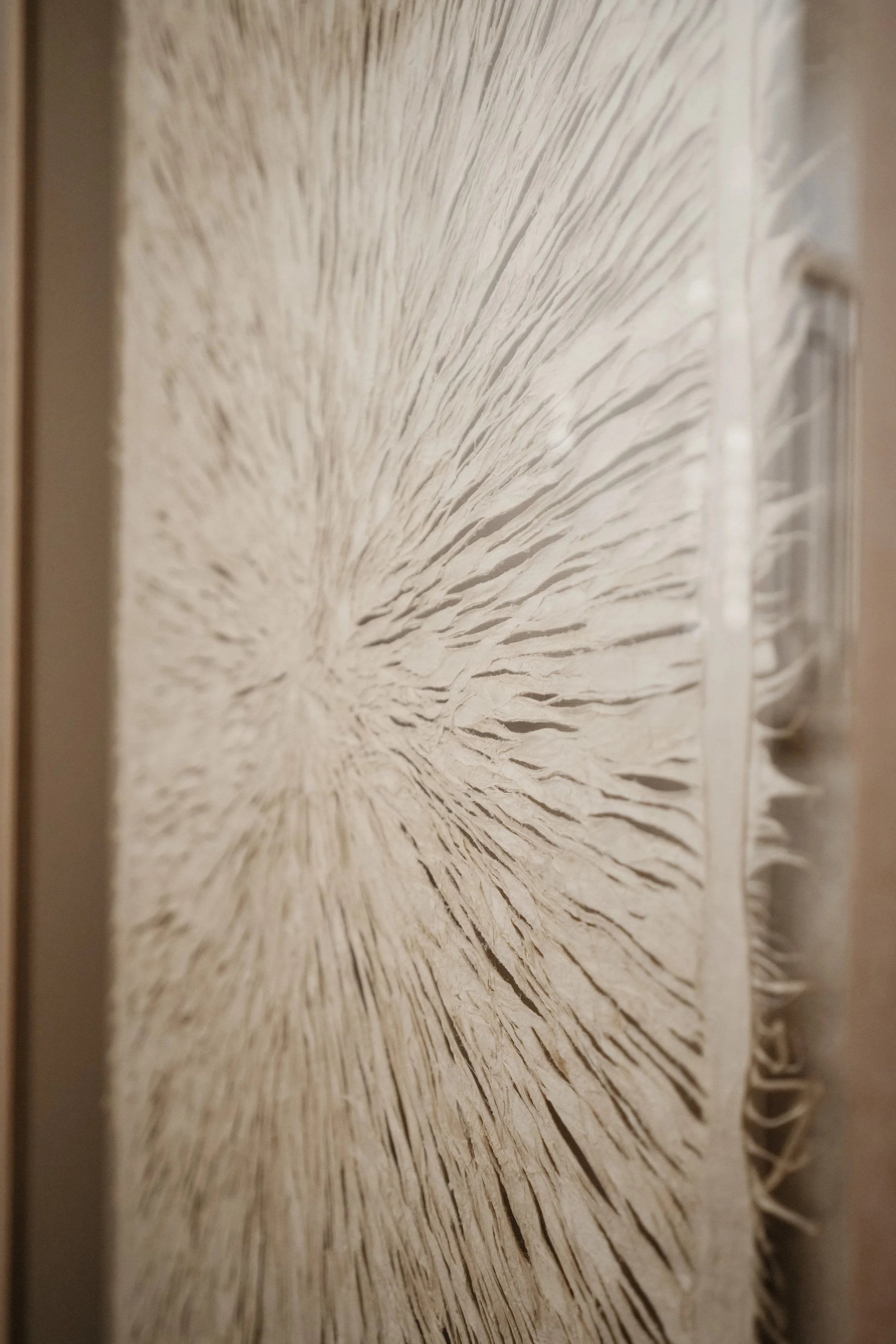 Sibylle Clerey interiors Meadow Vale82.jpg