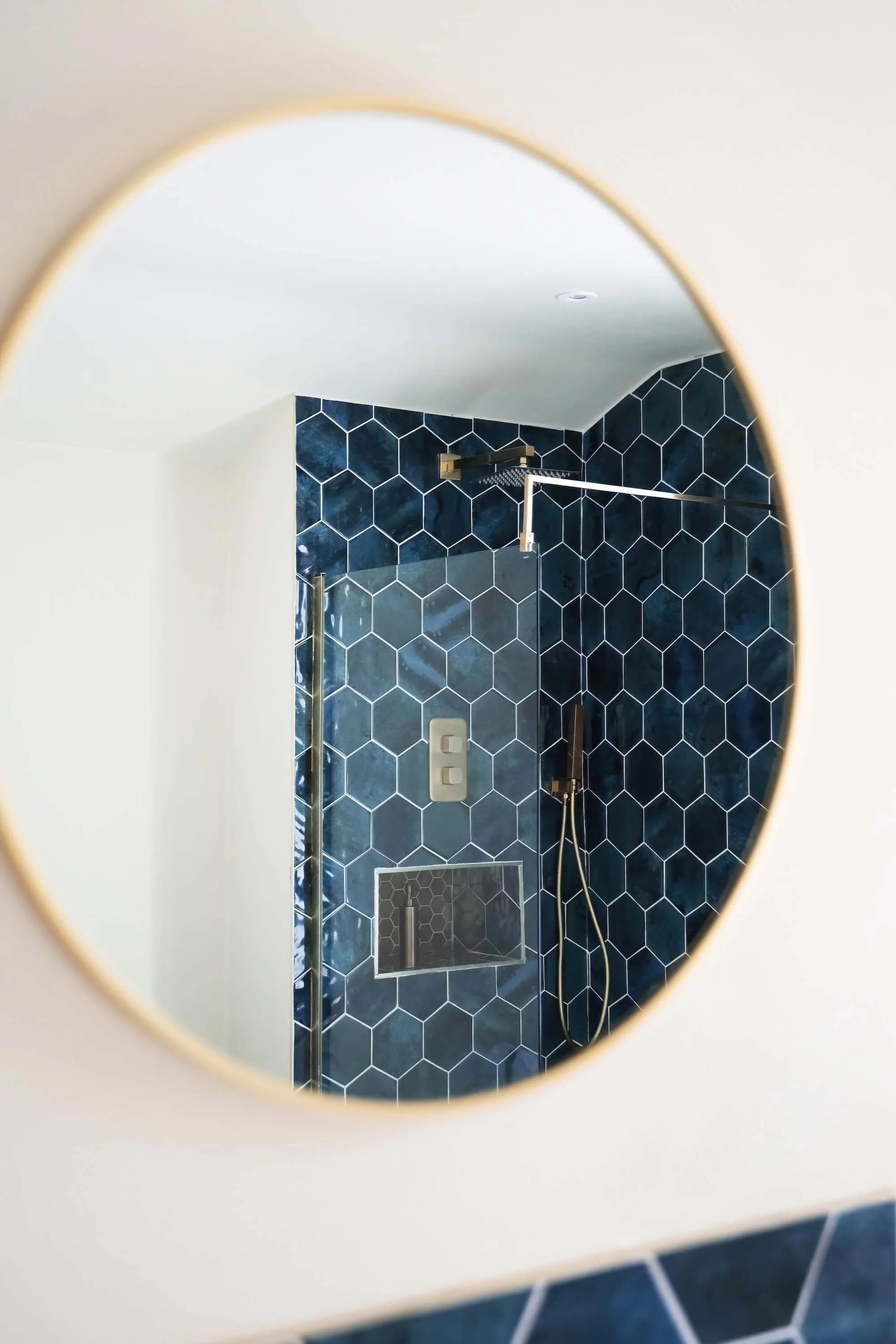 Sibylle Clerey Interiors Newcastle Residential Woodbine Terrace Gosforth19.jpg