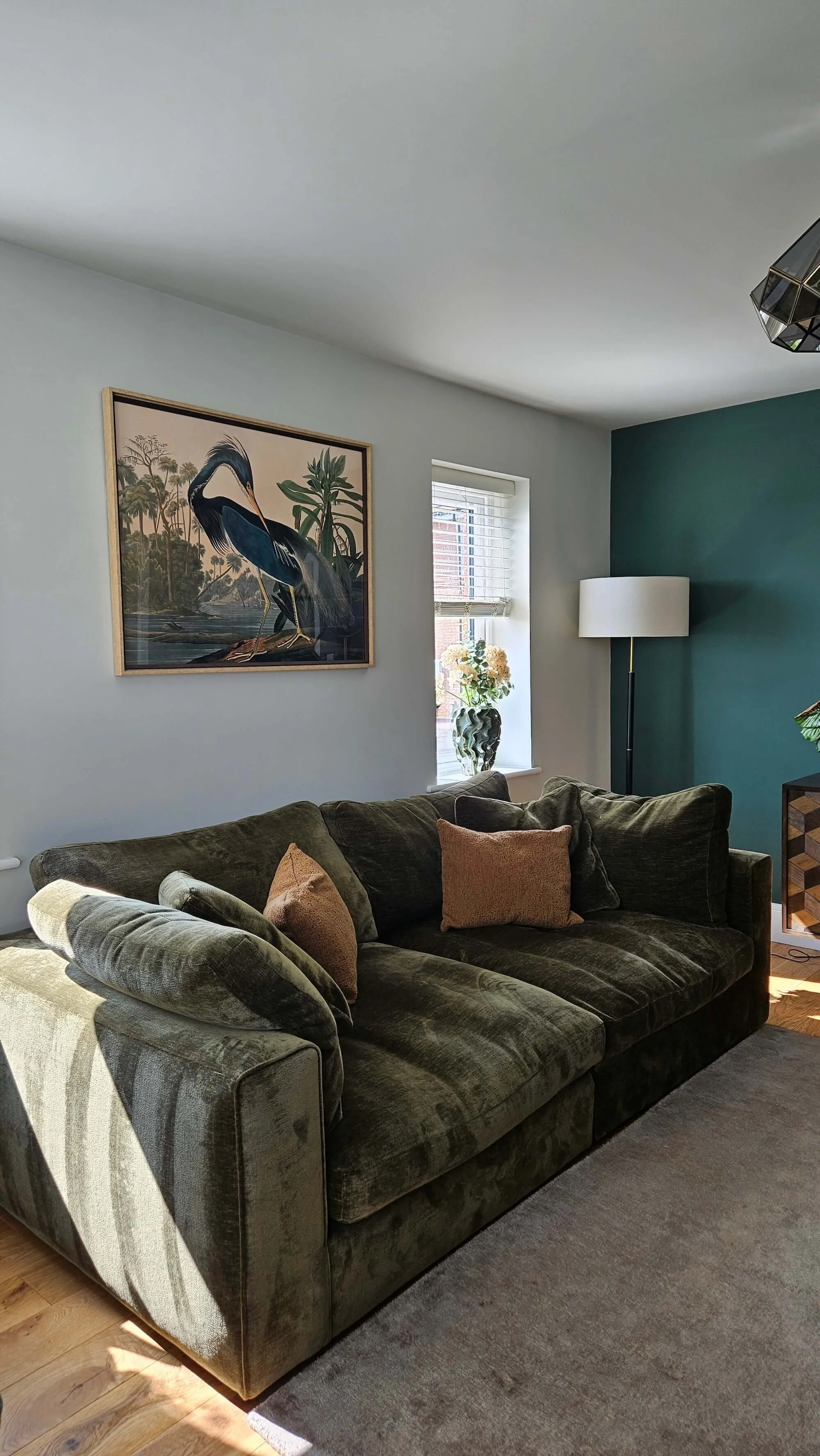 Sibylle Clerey Interiors Newcastle Residential Gosforth Nable Hill16.jpg