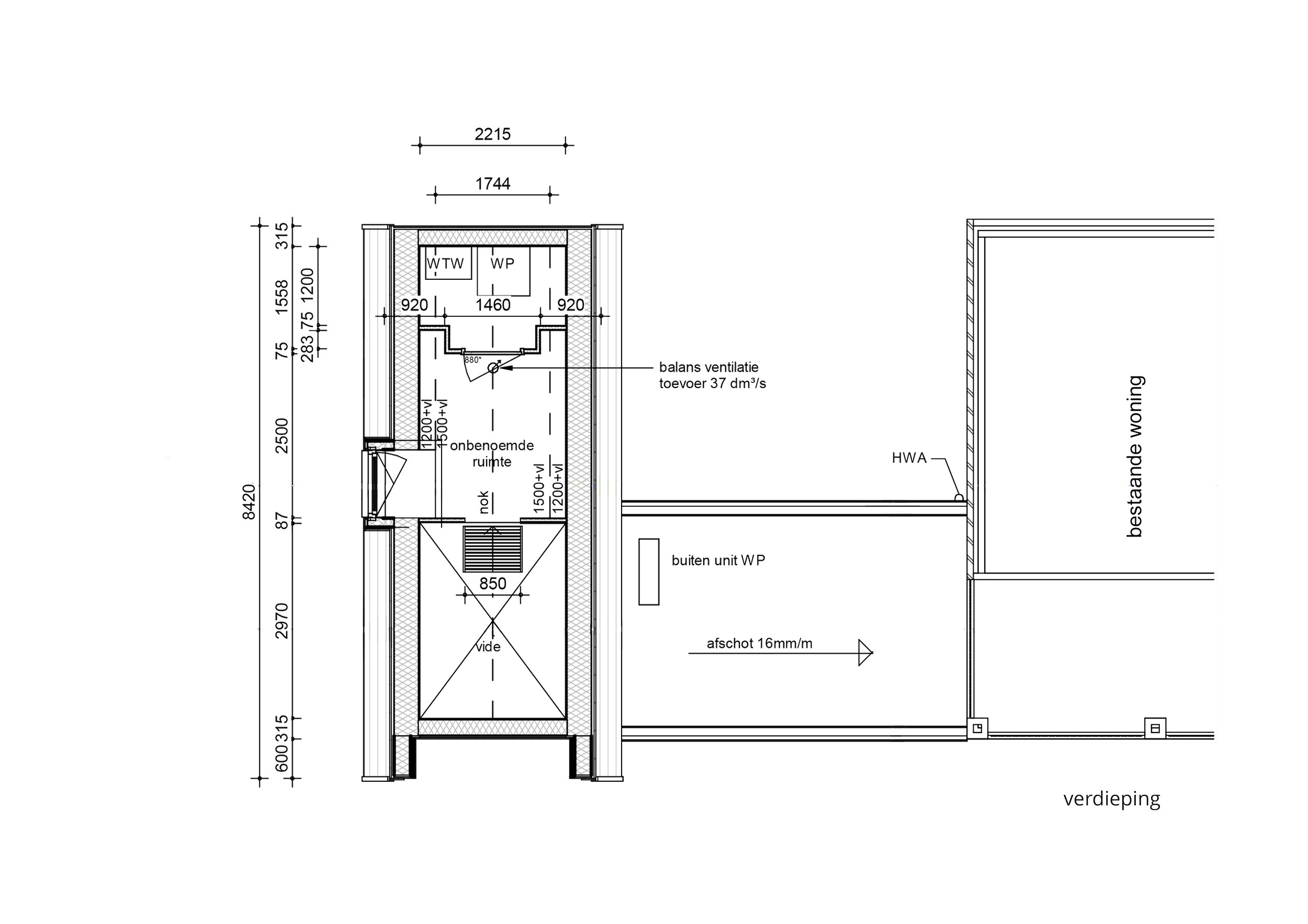 verdieping plattegrond.png