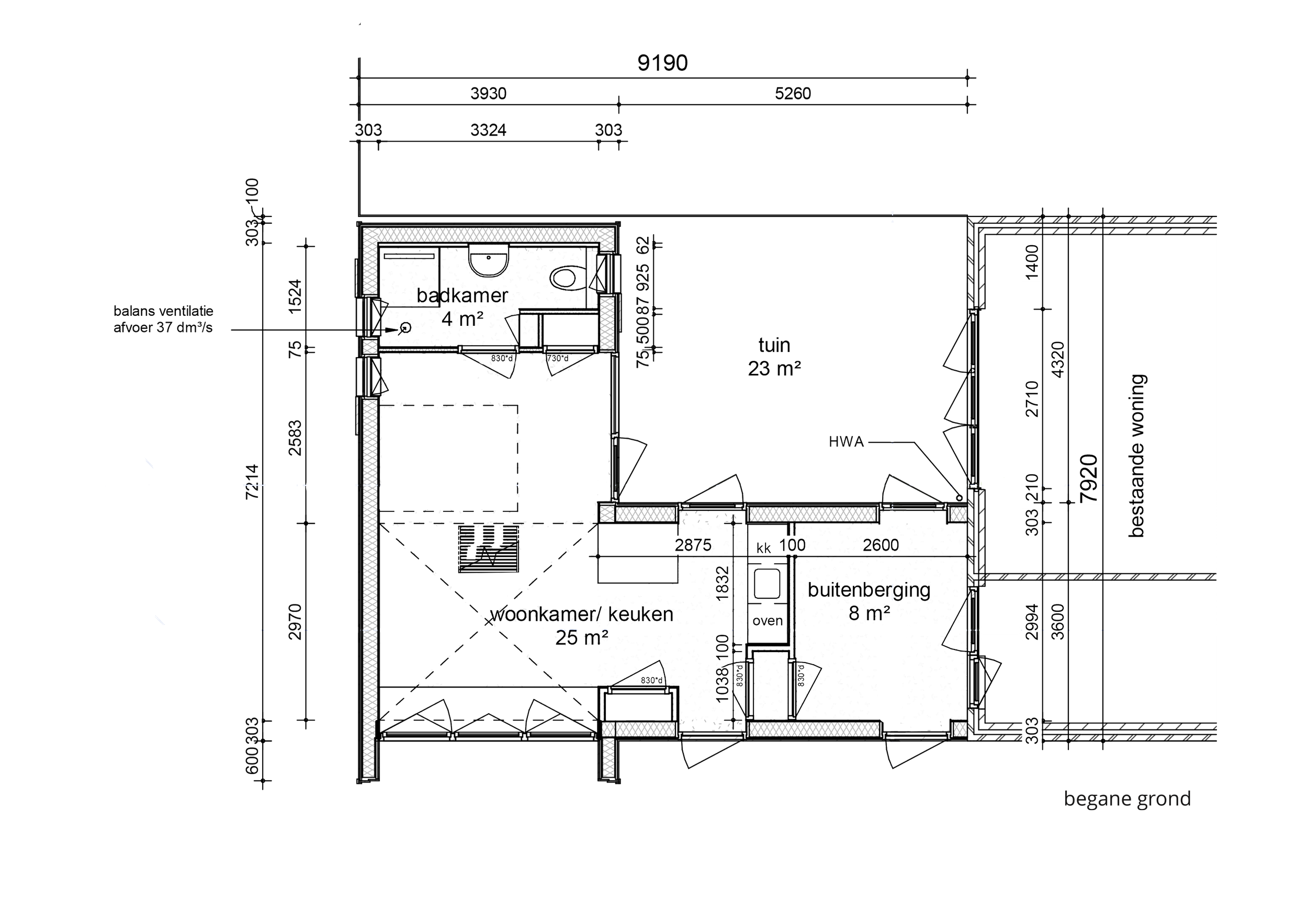 beganegrond plattegrond.png