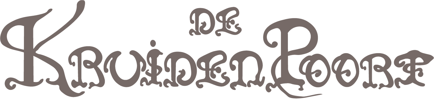 B&amp;B de KruidenPoort