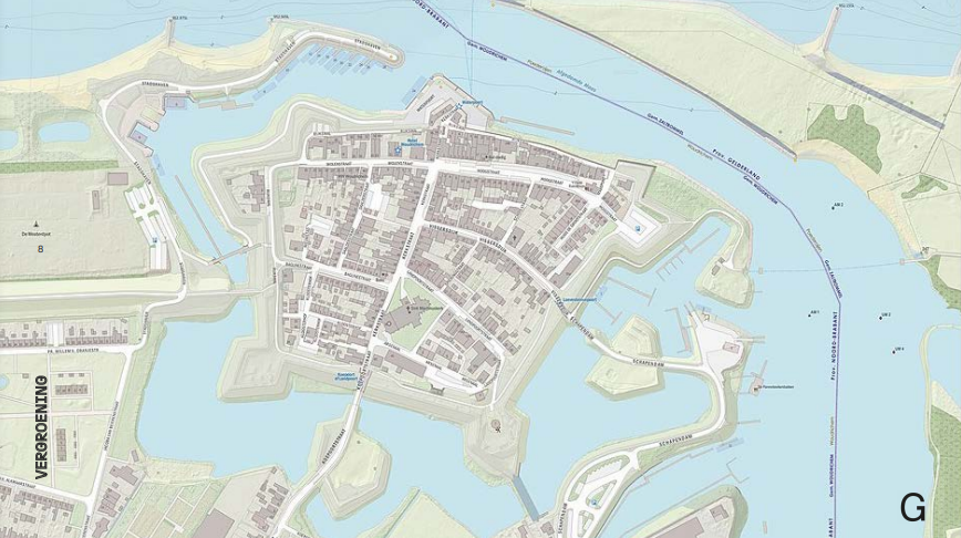 Screenshot from 2026-01-11 16-29-13.png