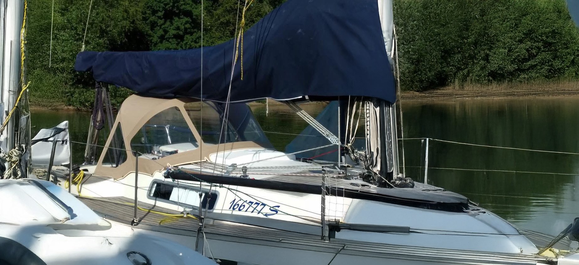 Sprayhood und baumkleid.jpg