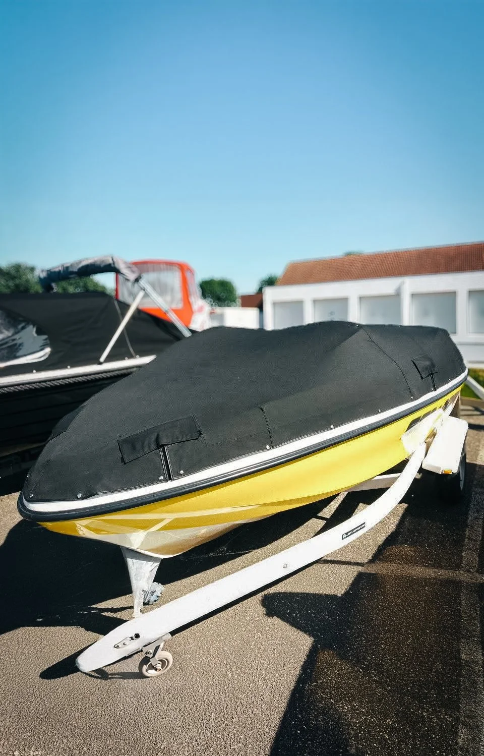 00003Website Bilder.JPG