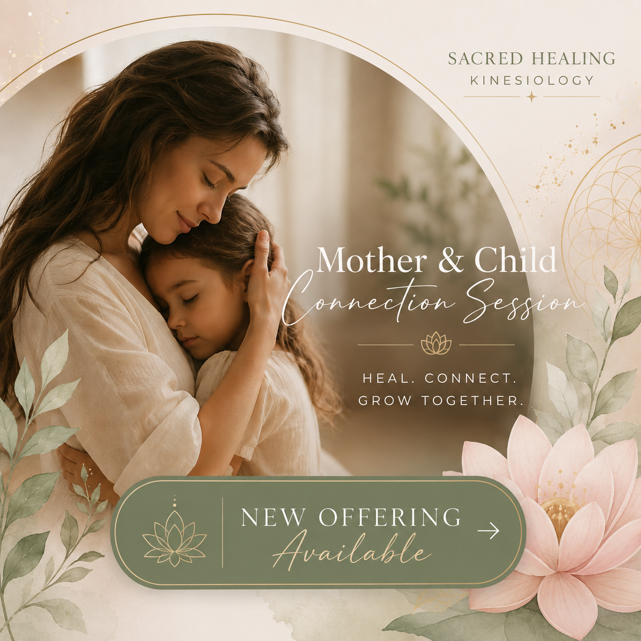 Mother & Child Connection Session.png