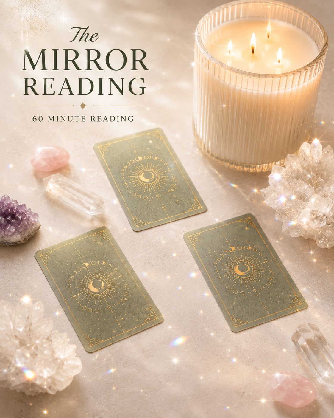 The Mirror Reading.png