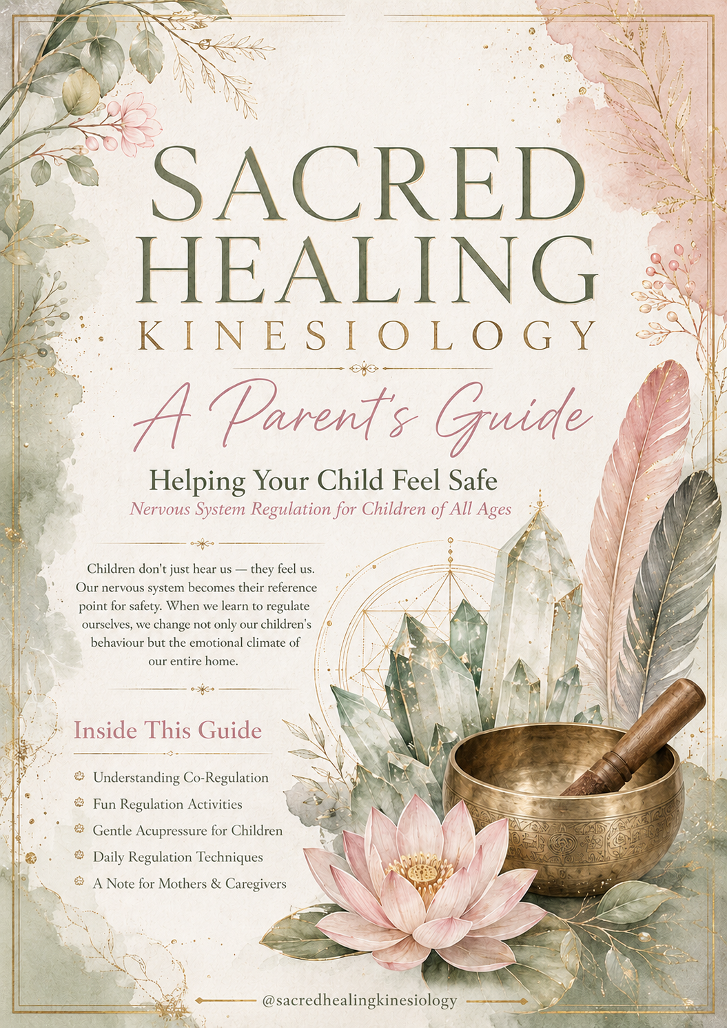Cover A4 pic for ebook.png