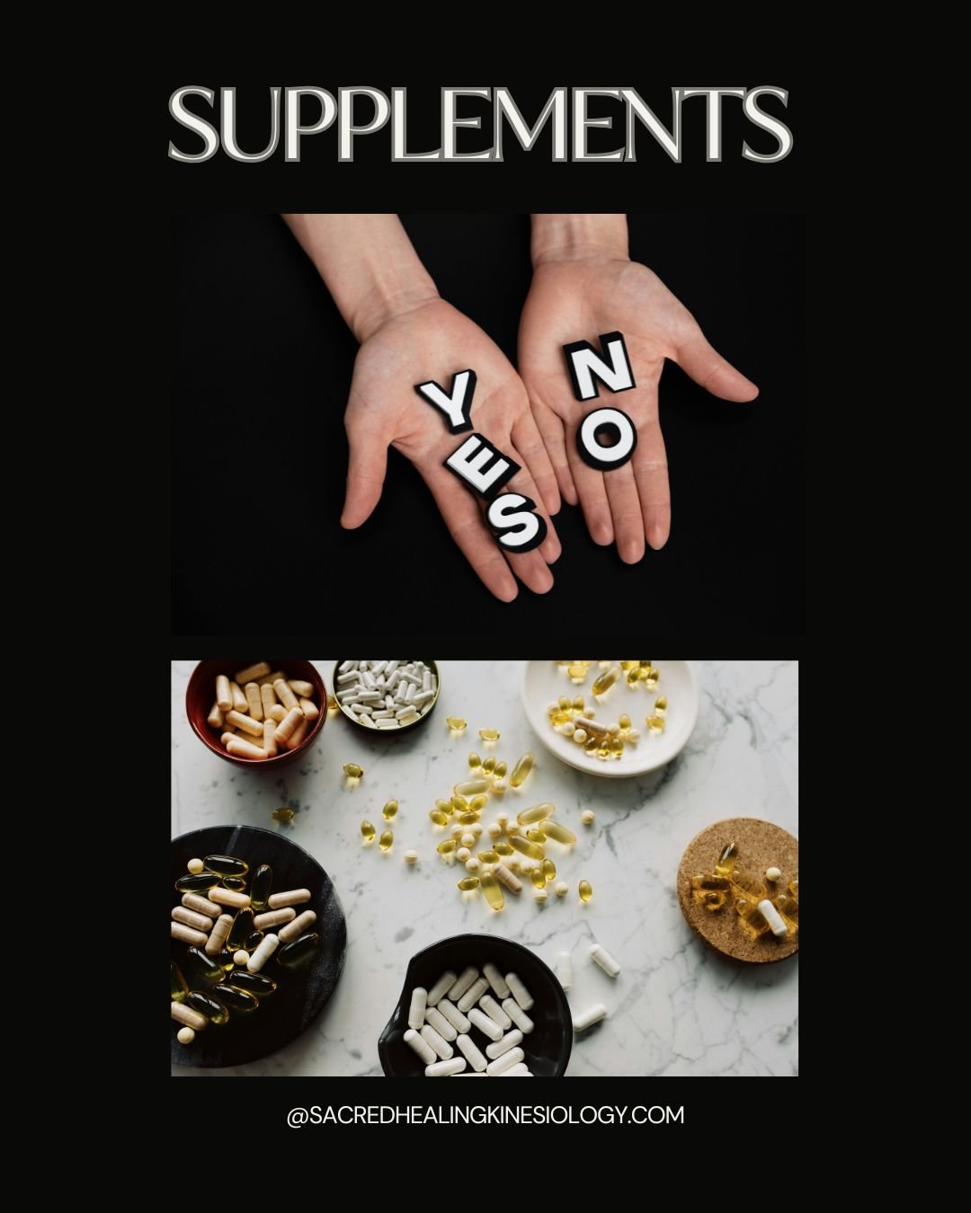 Supplements & food intolerance.jpg