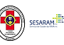 Reunião SERAM / CA SESARAM (16 março 2026)