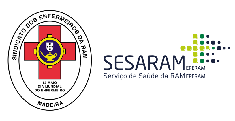 Reunião Negocial SERAM / SESARAM