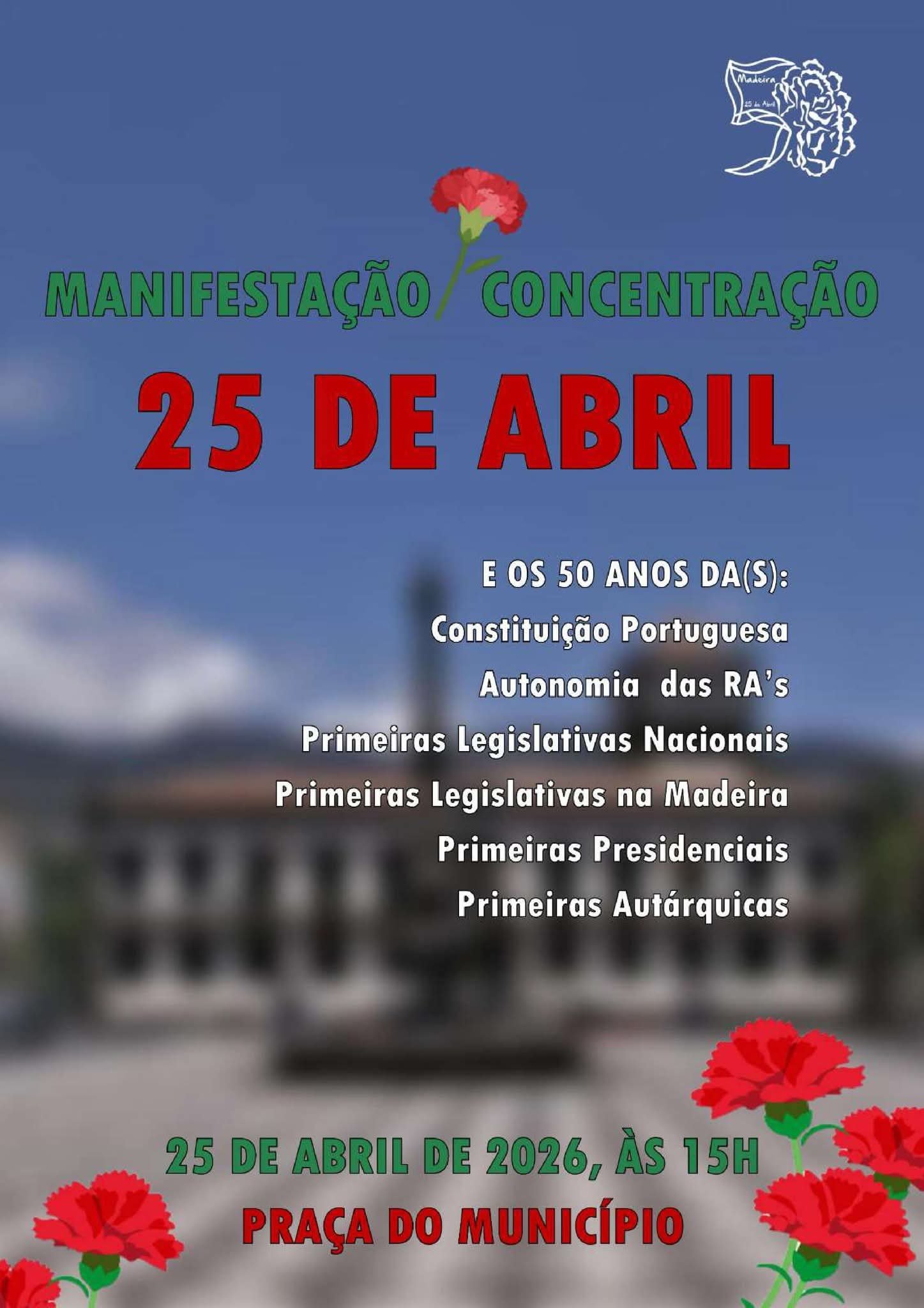concentração 25 abril.jpg