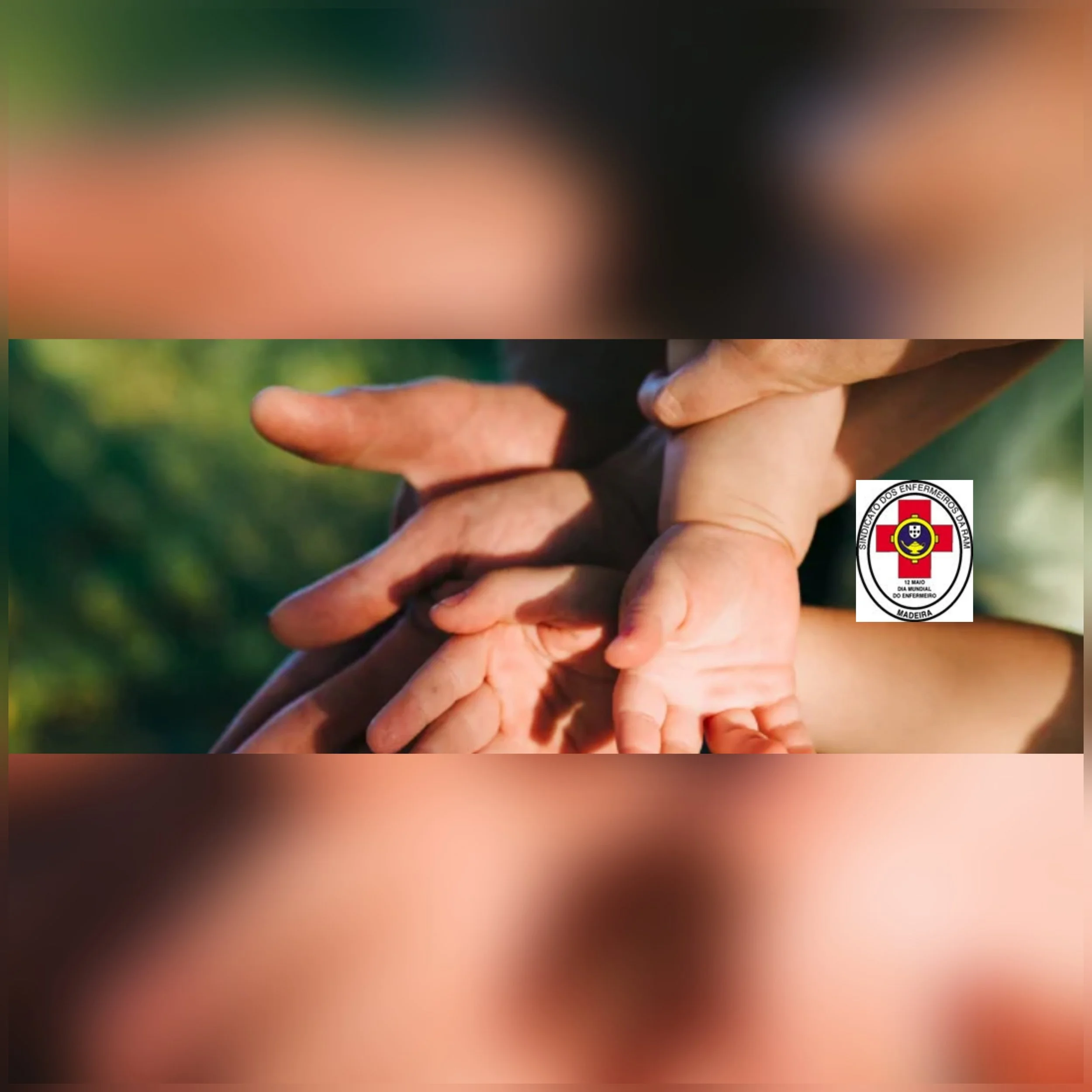 Licença parental partilhada | Não, senhora Ministra