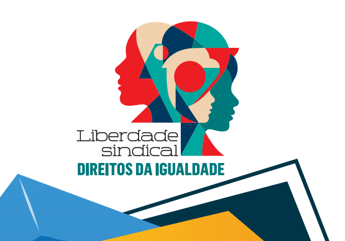 ASSÉDIO LABORA, SAIBA COMO AGIR