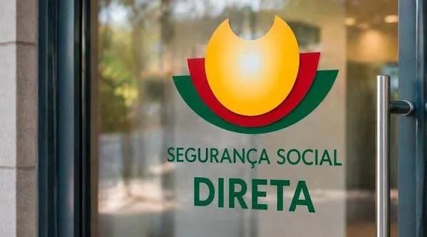 Desempregados mais desprotegidos com a PSU