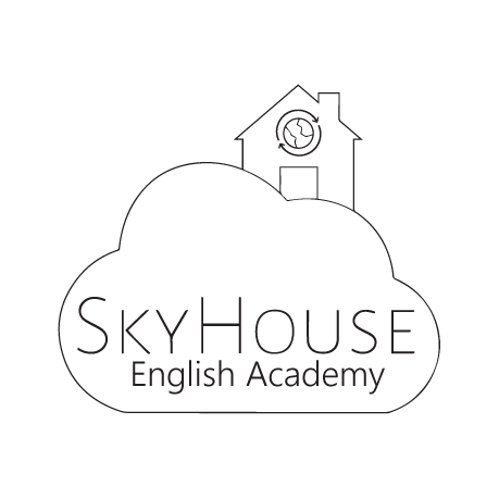 SkyHouseEnglishAcademy