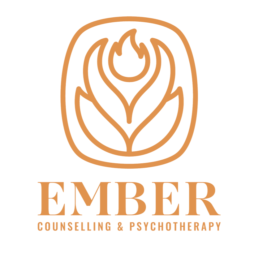 Ember Counselling &amp; Psychotherapy