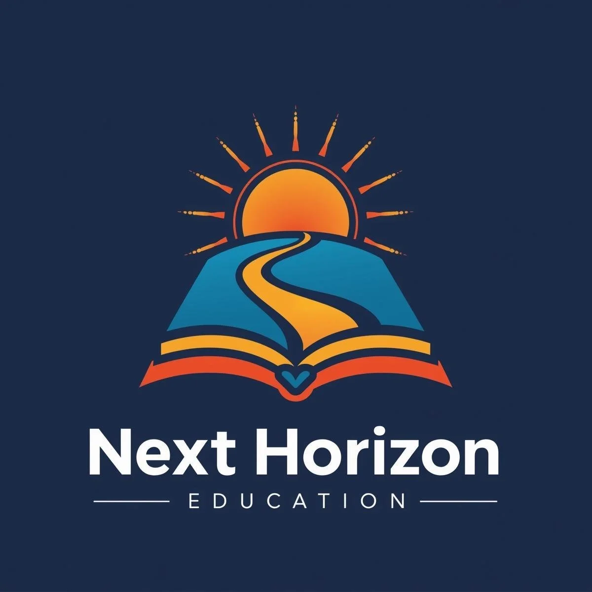 Next Horizon Education - Empowering Students to Reach Their Next Horizon