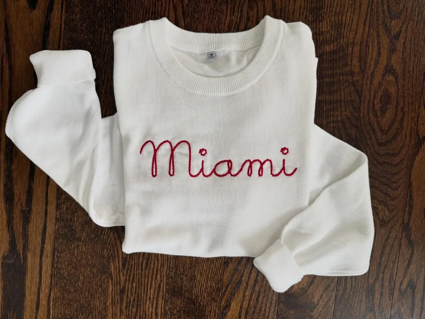 Repping our fave 🏀 teams in style