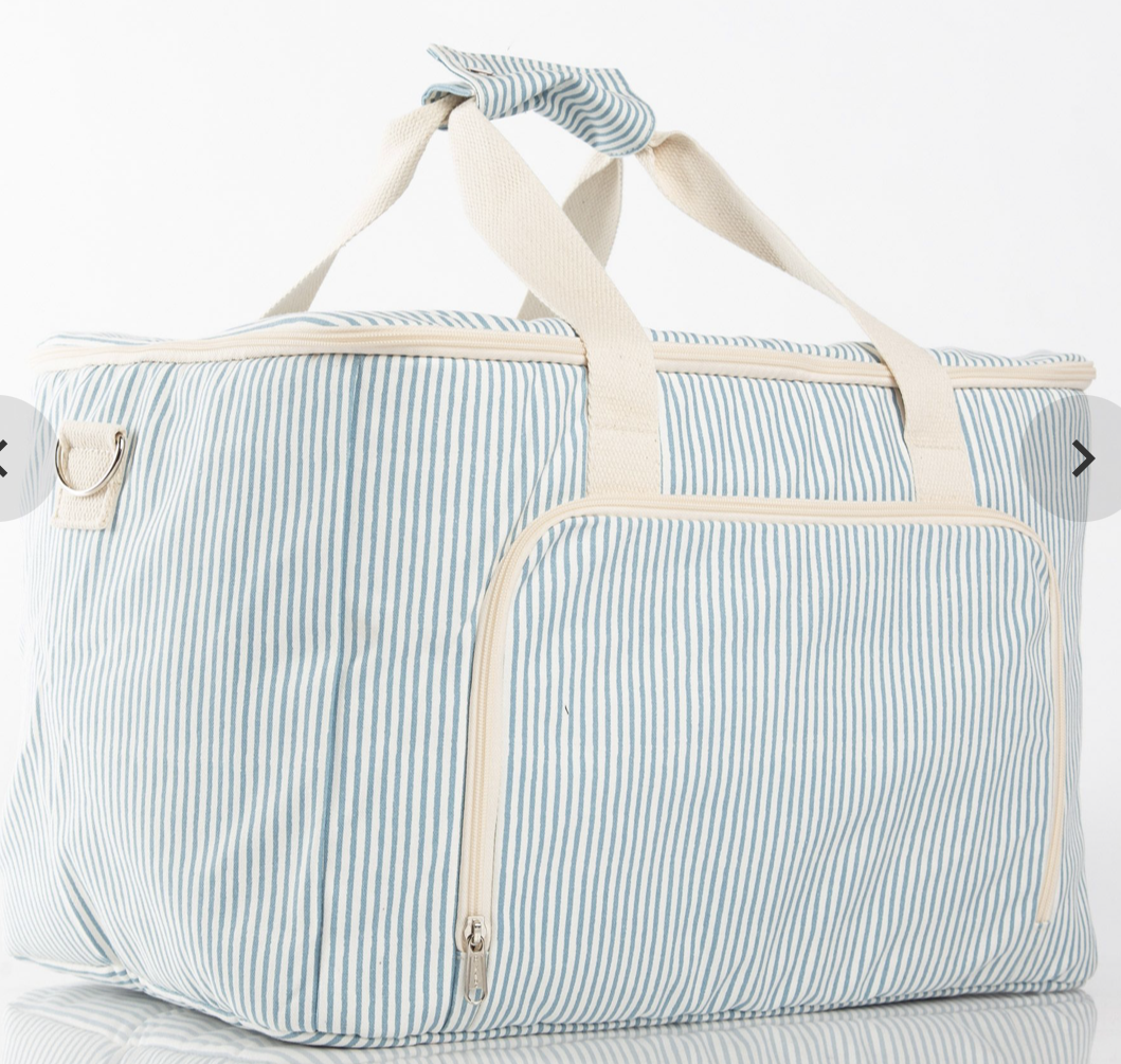 Stripes Box Cooler Tote  CB Station.png