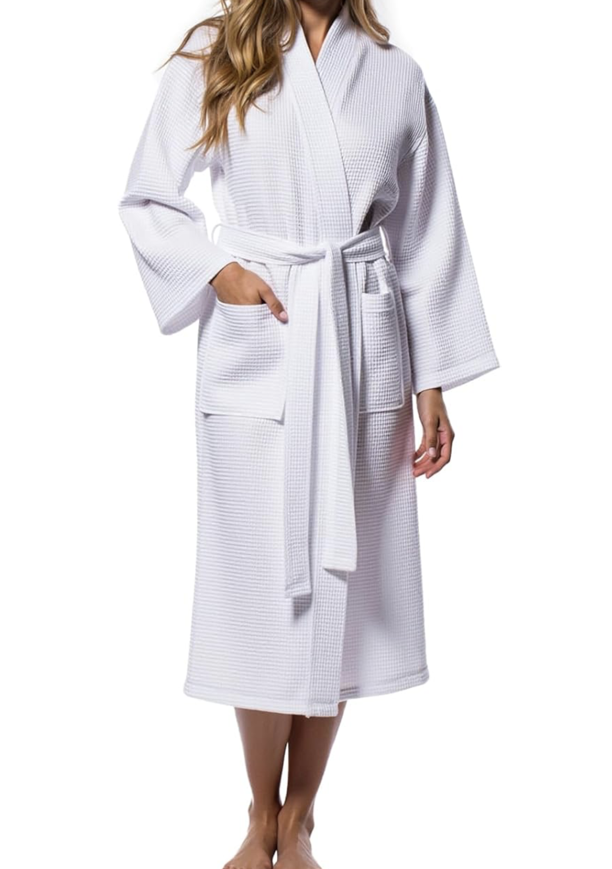 Screenshot 2026-04-23 at 8.14.23 PM.png