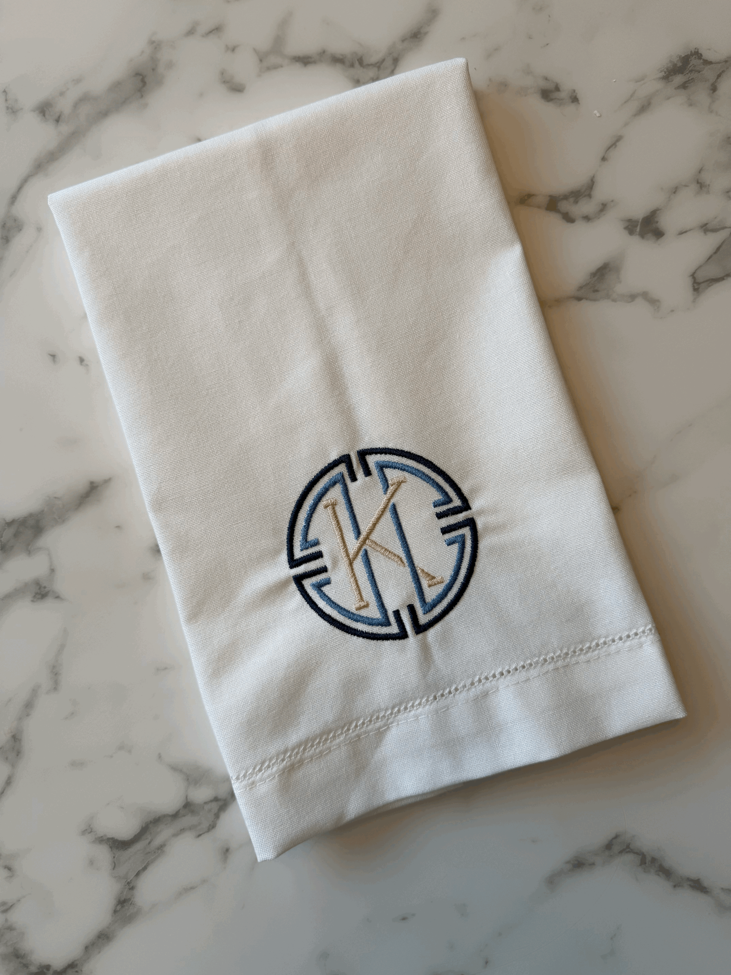 Kitchen Towel