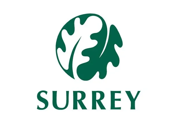 Surrey County Council