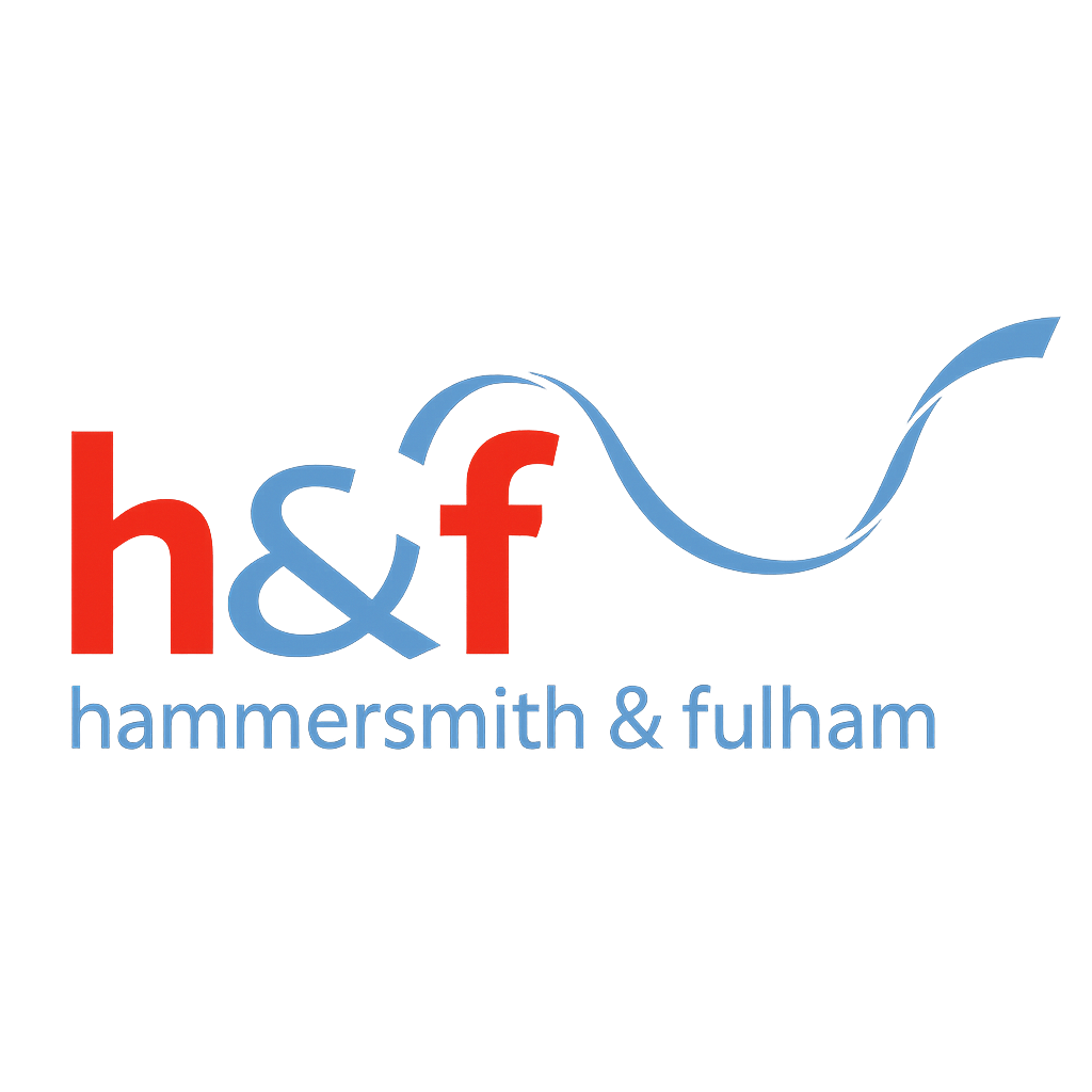 Hammersmith & Fulham